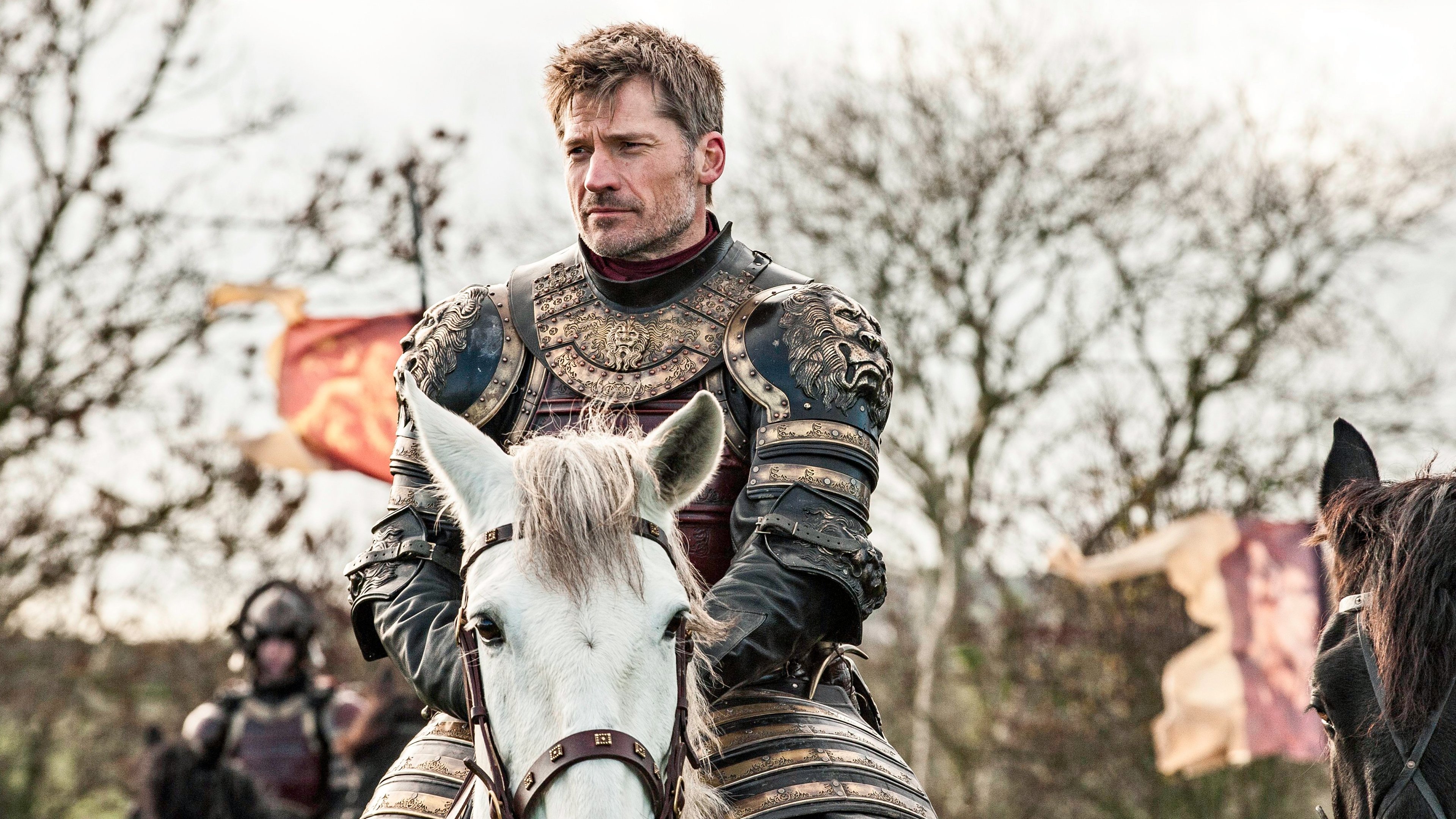 Assistir https://thenightseriesbr.com/episodios/assistir-game-of-thrones-temporada-6x7/ em HD