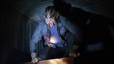 Assistir https://thenightseriesbr.com/episodios/assistir-grimm-temporada-2x1/ em HD