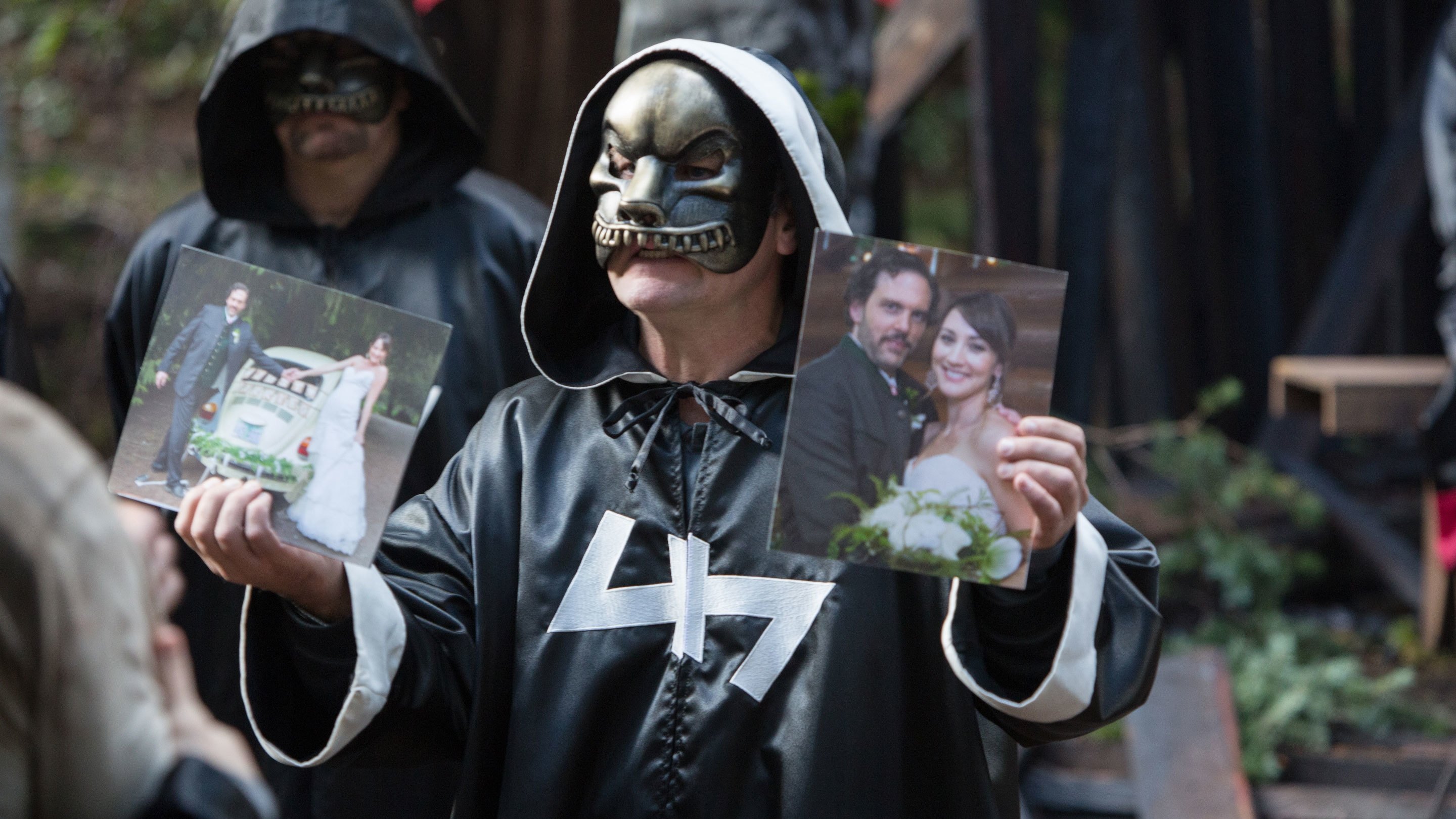 Assistir https://thenightseriesbr.com/episodios/assistir-grimm-temporada-4x10/ em HD