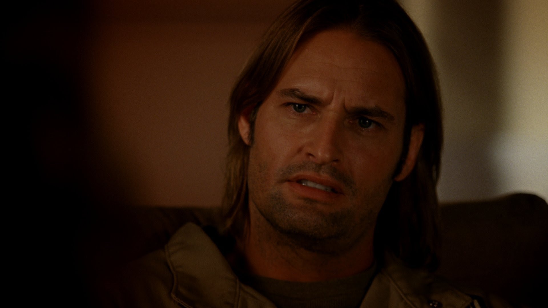 Assistir https://thenightseriesbr.com/episodios/assistir-lost-temporada-5x8/ em HD