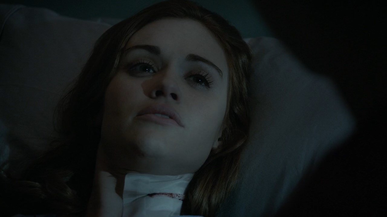 Assistir https://thenightseriesbr.com/episodios/assistir-teen-wolf-temporada-5x20/ em HD