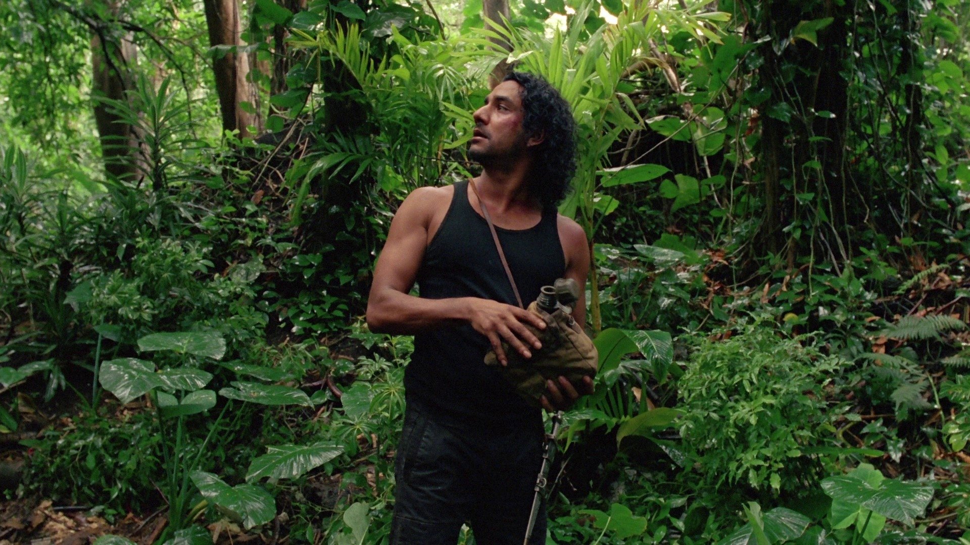 Assistir https://thenightseriesbr.com/episodios/assistir-lost-temporada-6x6/ em HD