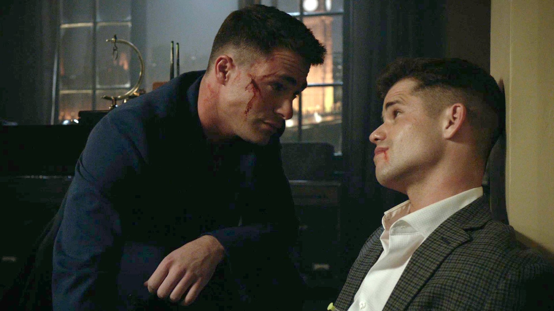 Assistir https://thenightseriesbr.com/episodios/assistir-teen-wolf-temporada-6x17/ em HD