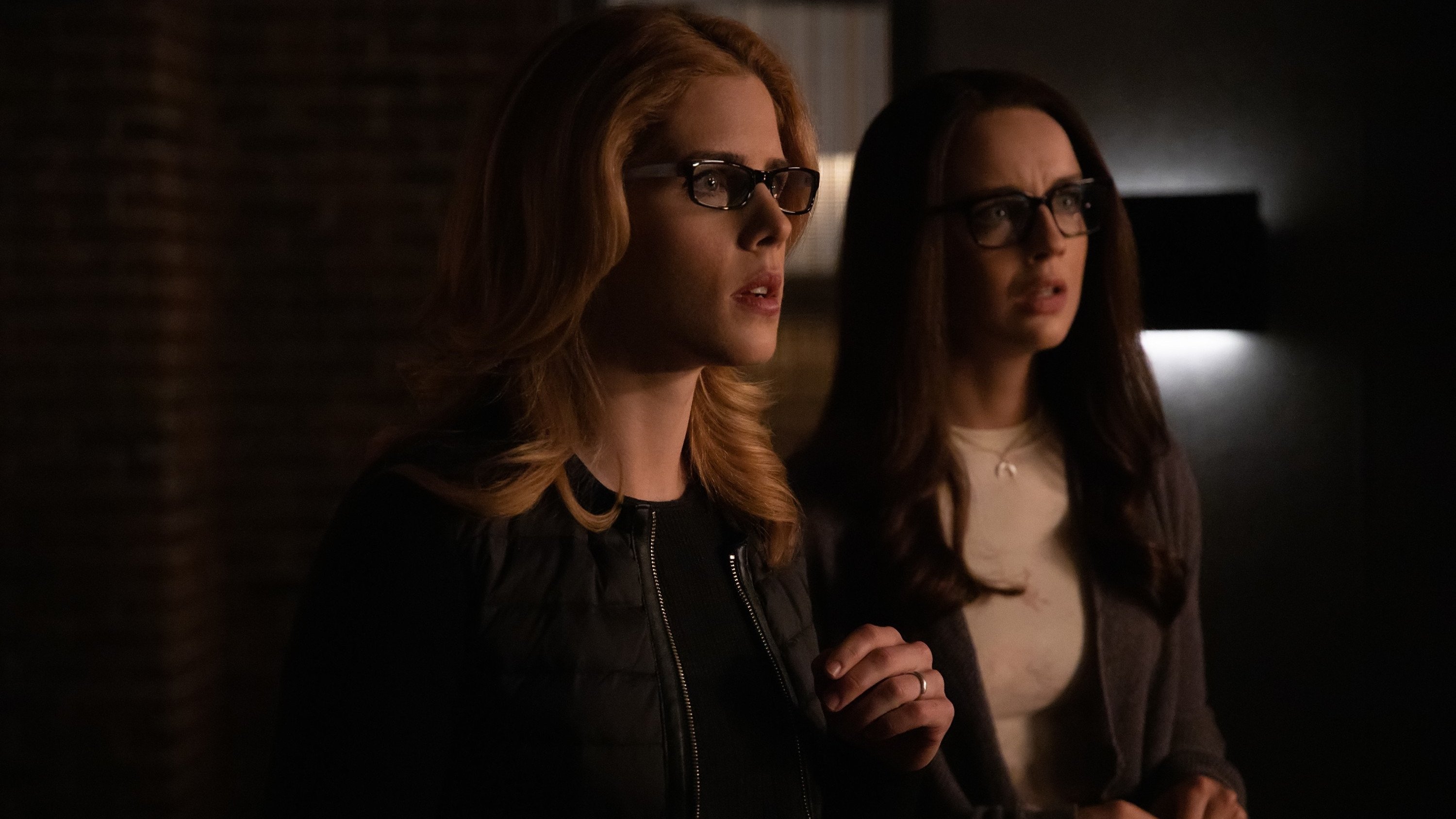 Assistir https://thenightseriesbr.com/episodios/assistir-arqueiro-7x21/ em HD