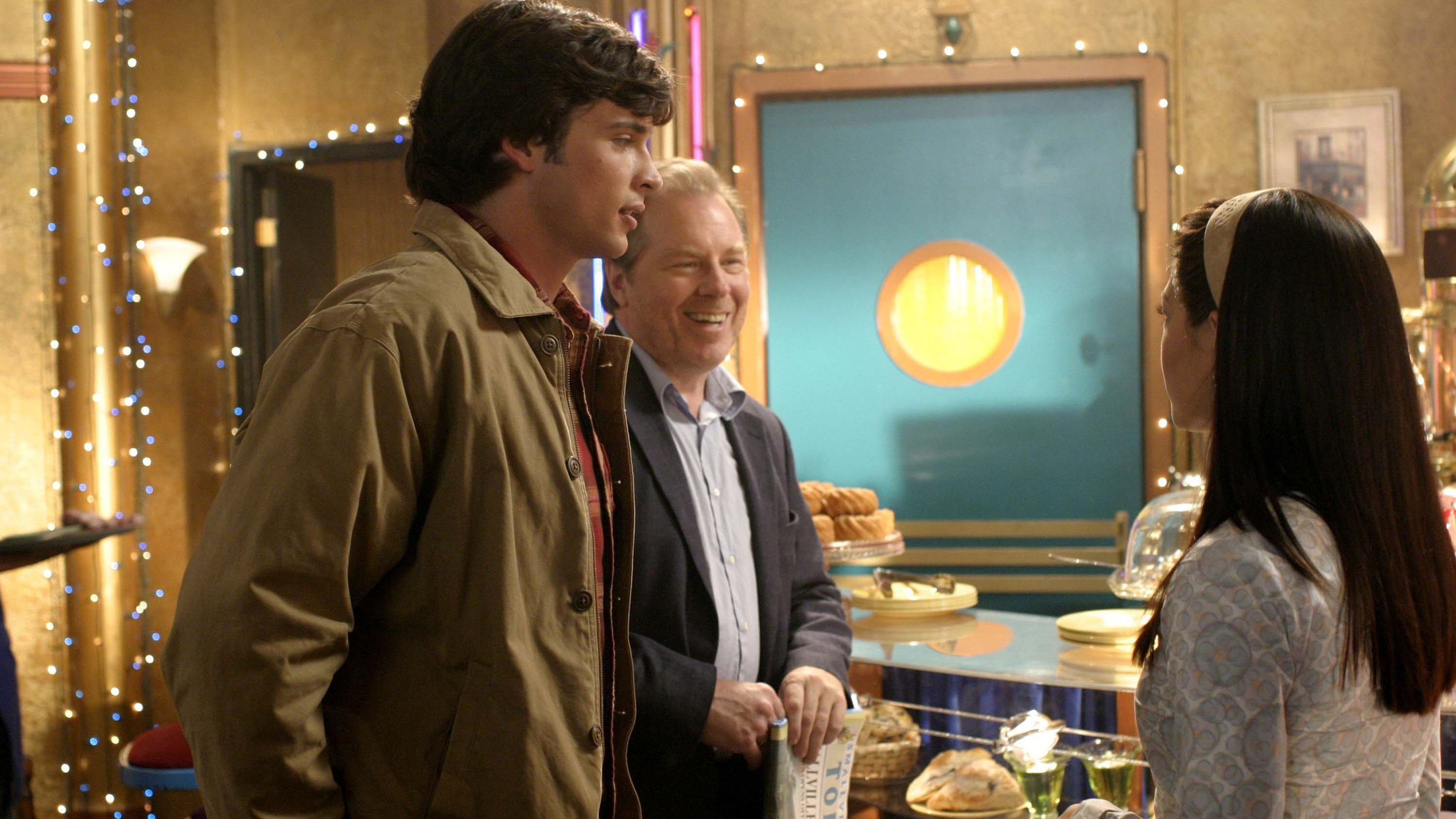 Assistir https://thenightseriesbr.com/episodios/assistir-smallville-as-aventuras-do-superboy-temporada-3x5/ em HD