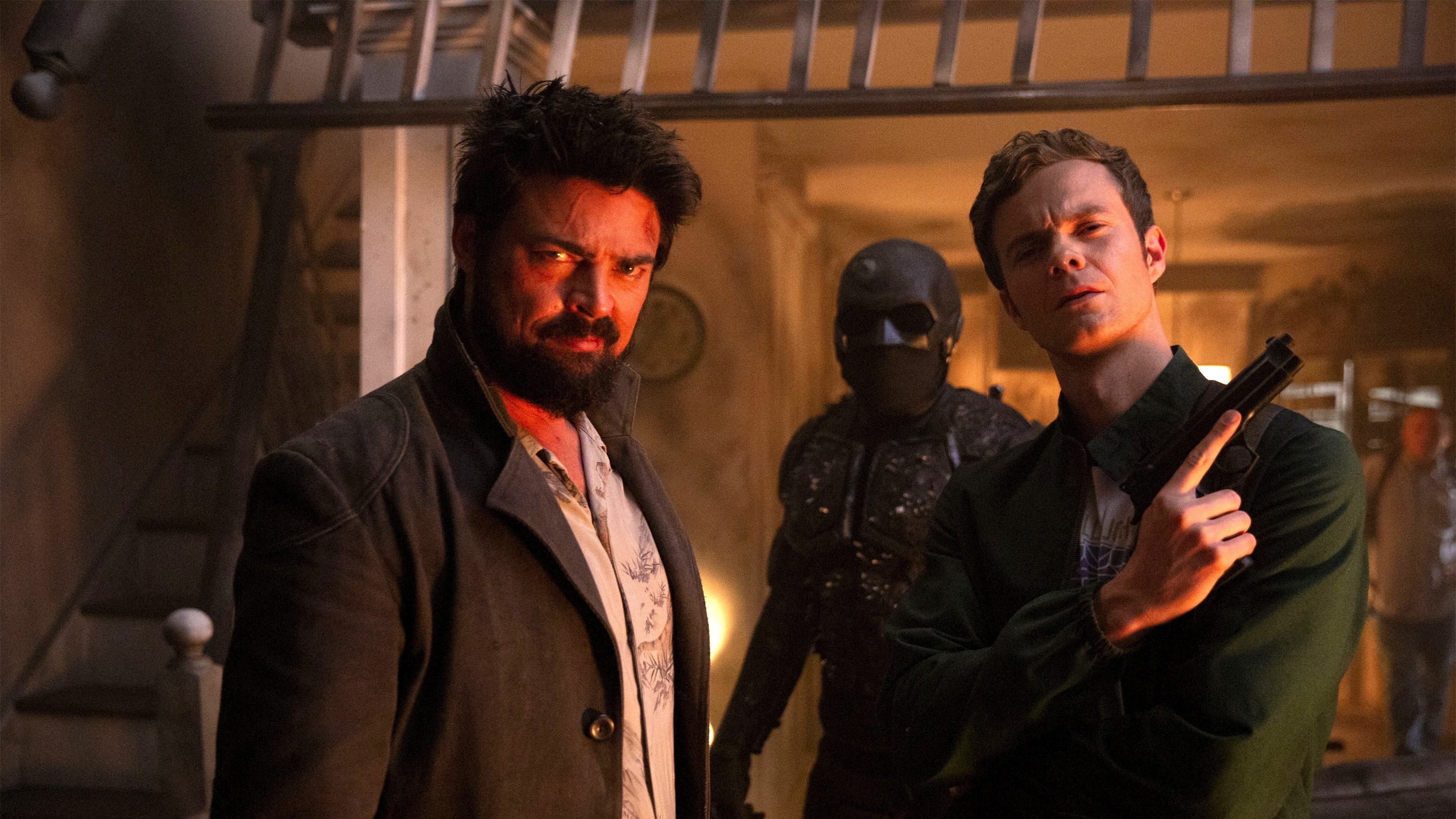 Assistir https://thenightseriesbr.com/episodios/assistir-the-boys-temporada-2x5/ em HD