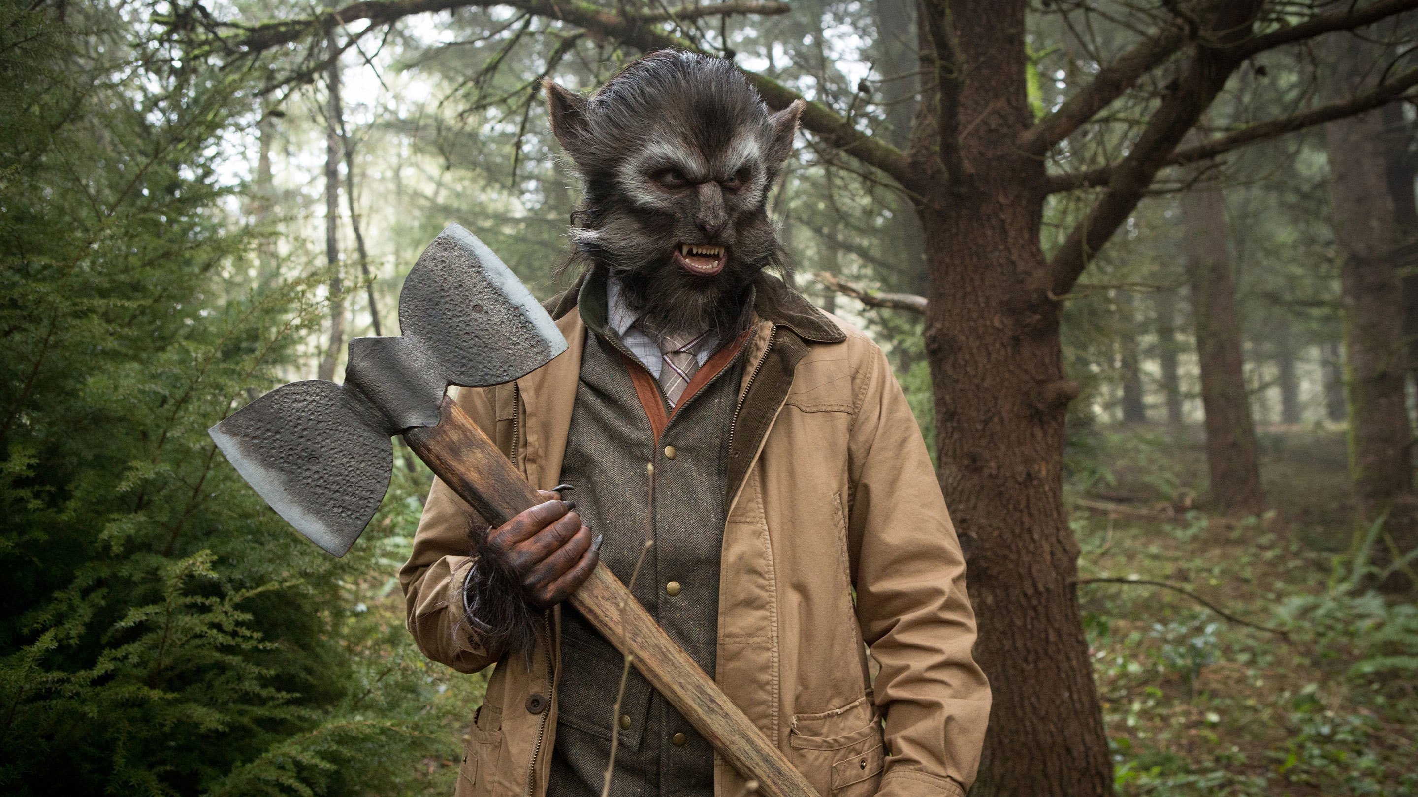 Assistir https://thenightseriesbr.com/episodios/assistir-grimm-temporada-4x14/ em HD