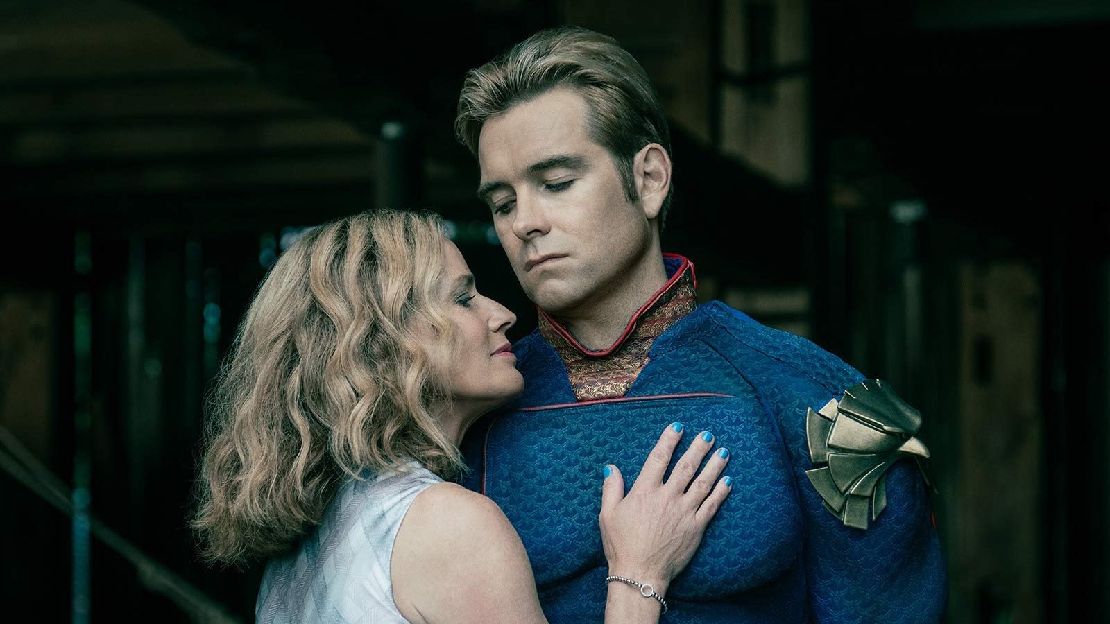Assistir https://thenightseriesbr.com/episodios/assistir-the-boys-temporada-1x6/ em HD