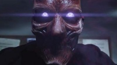 Assistir https://thenightseriesbr.com/episodios/assistir-teen-wolf-temporada-6x18/ em HD