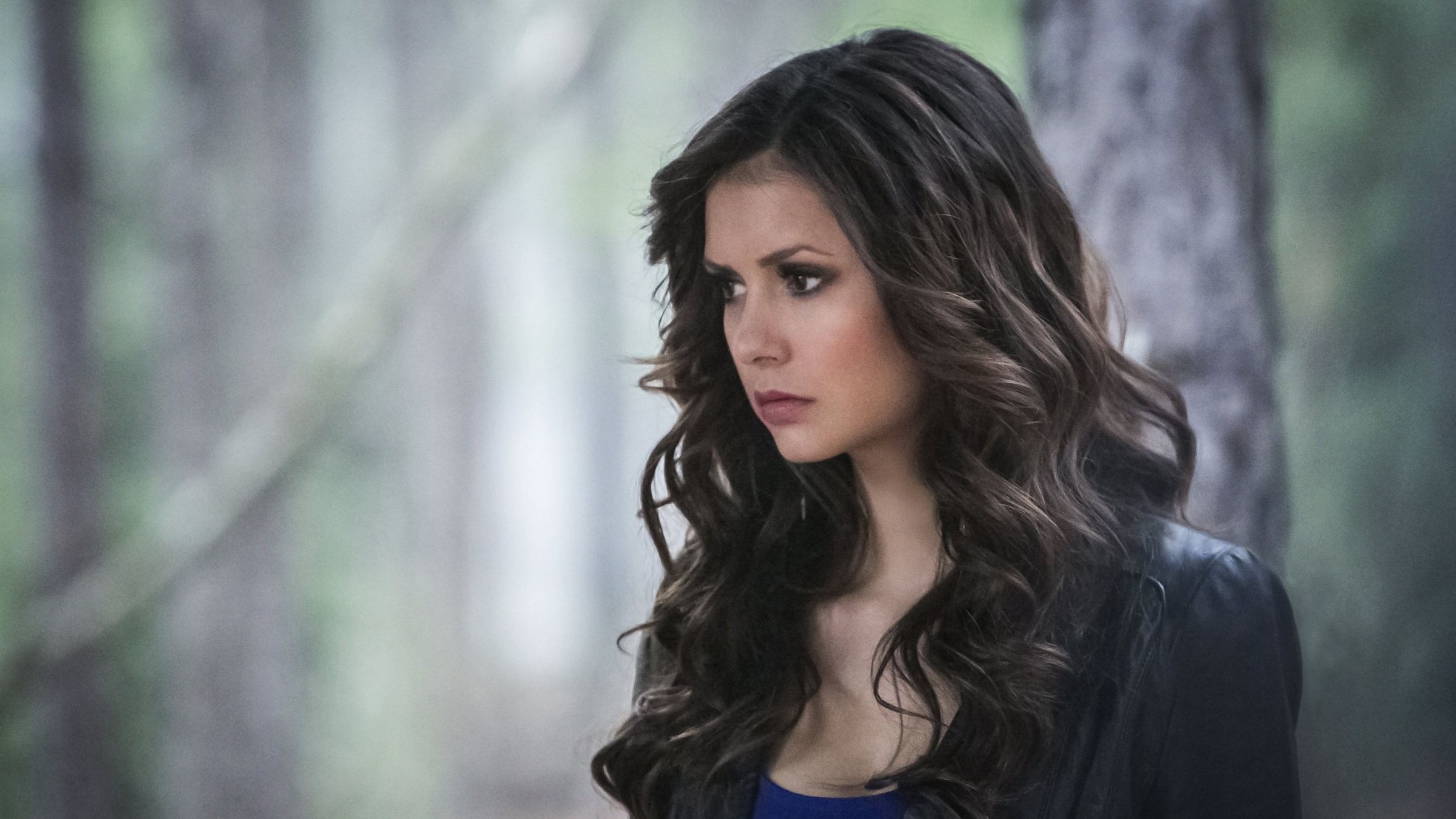 Assistir https://thenightseriesbr.com/episodios/assistir-diarios-de-um-vampiro-temporada-4x22/ em HD
