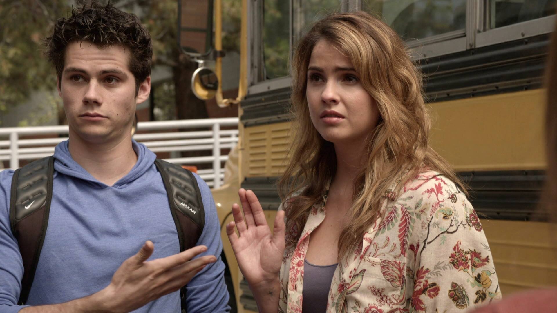 Assistir https://thenightseriesbr.com/episodios/assistir-teen-wolf-temporada-4x4/ em HD