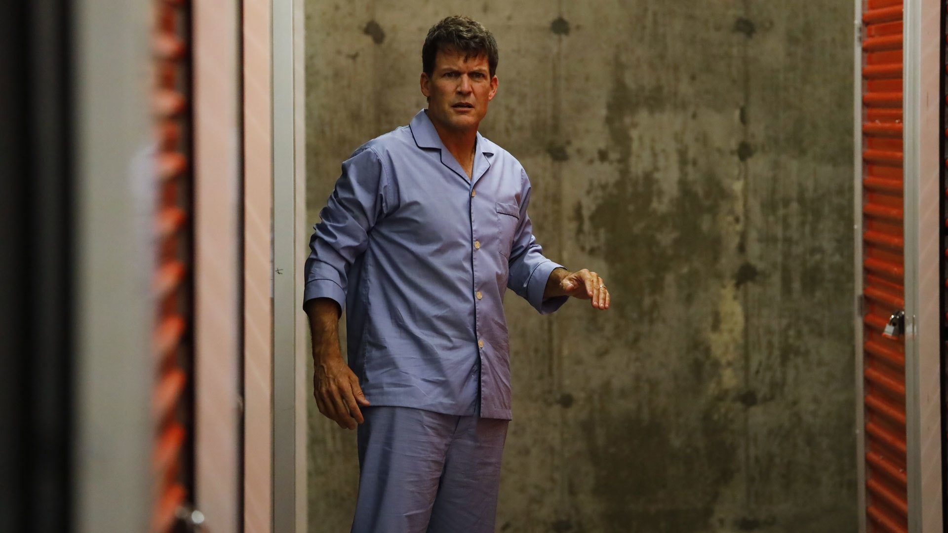 Assistir https://thenightseriesbr.com/episodios/assistir-lista-negra-7x7/ em HD