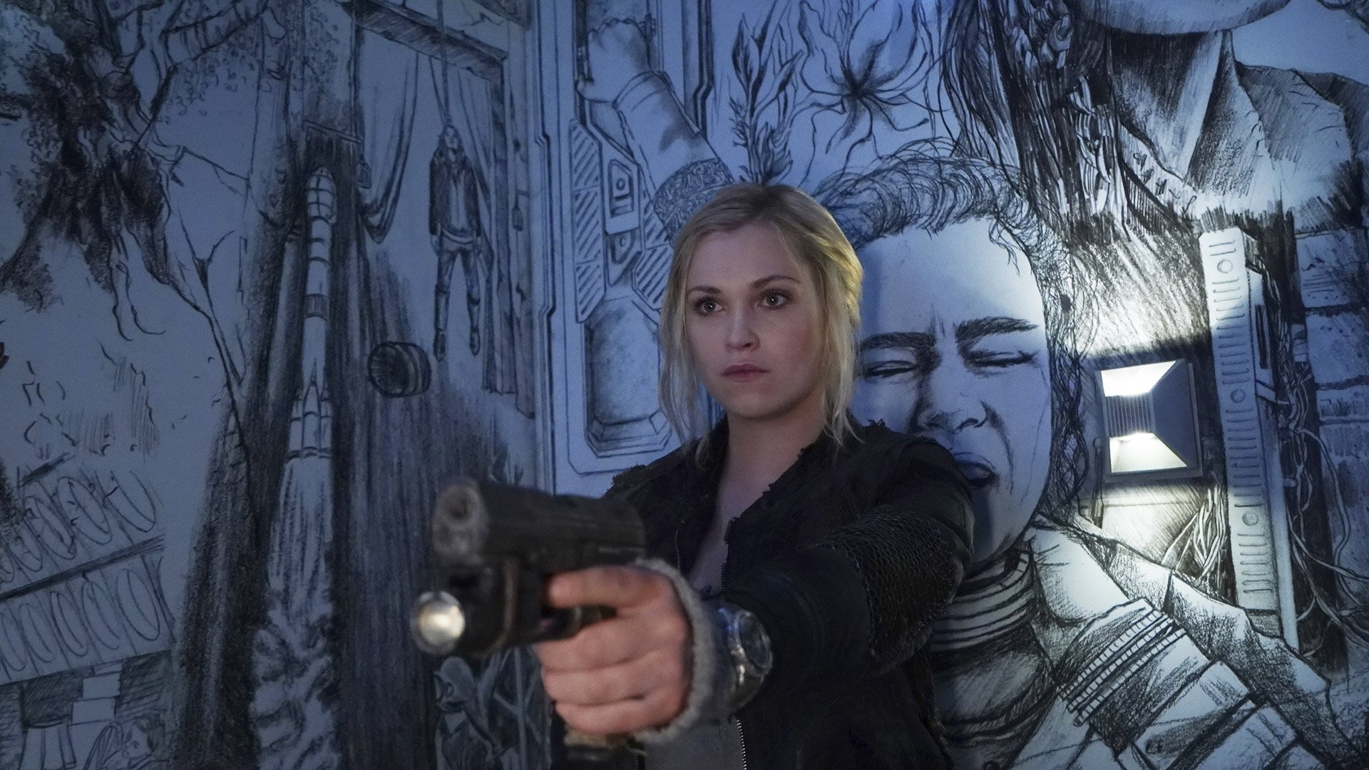 Assistir https://thenightseriesbr.com/episodios/assistir-os-100-temporada-6x8/ em HD