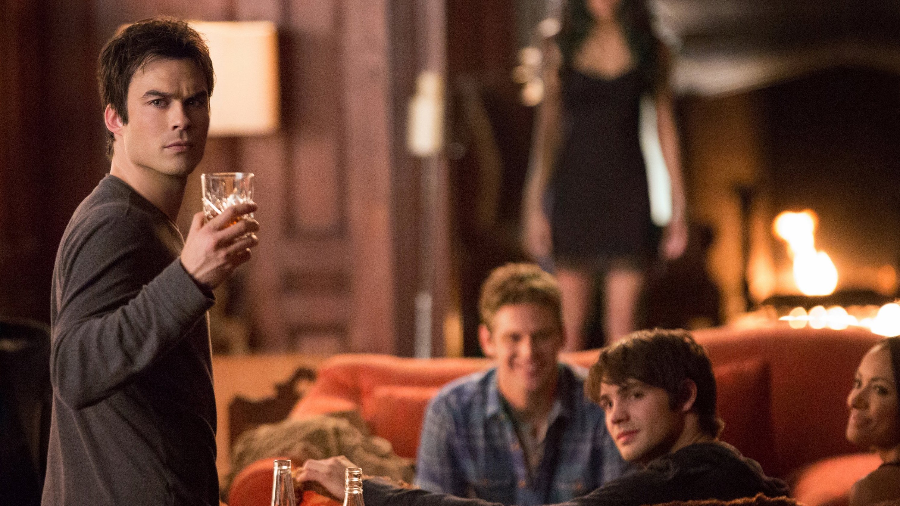 Assistir https://thenightseriesbr.com/episodios/assistir-diarios-de-um-vampiro-temporada-5x11/ em HD
