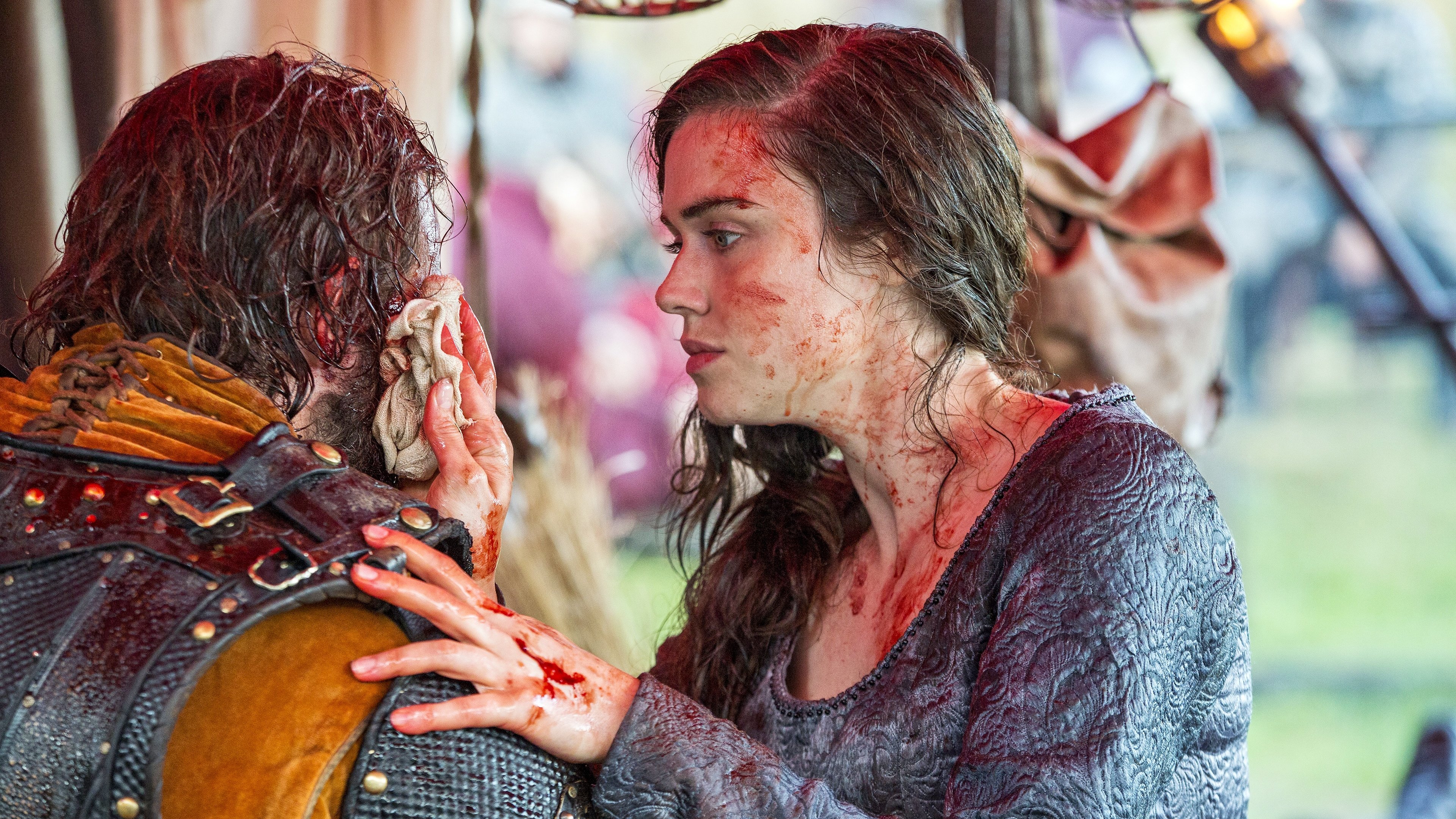 Assistir https://thenightseriesbr.com/episodios/assistir-vikings-5x5/ em HD