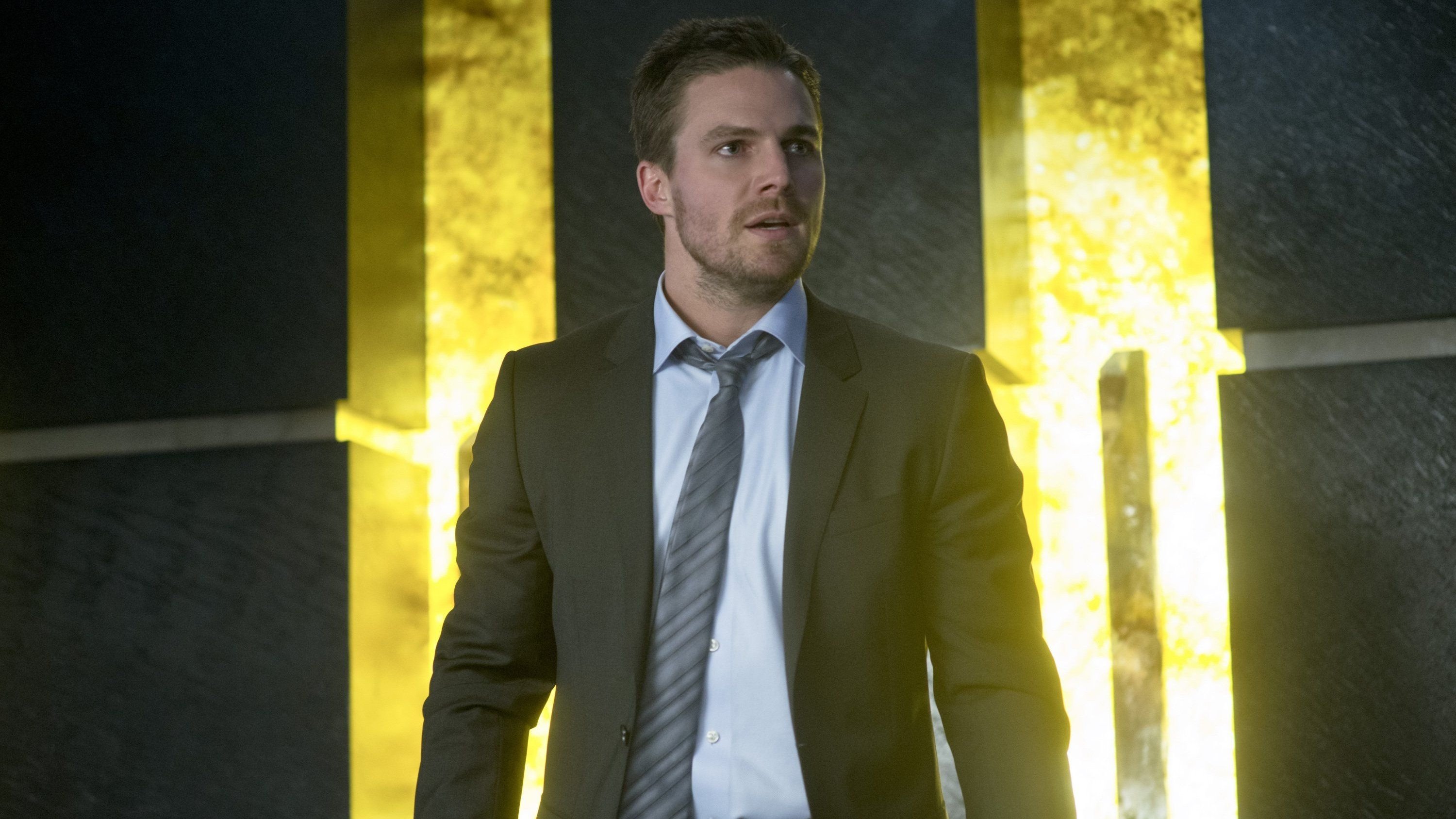 Assistir https://thenightseriesbr.com/episodios/assistir-arqueiro-2x18/ em HD
