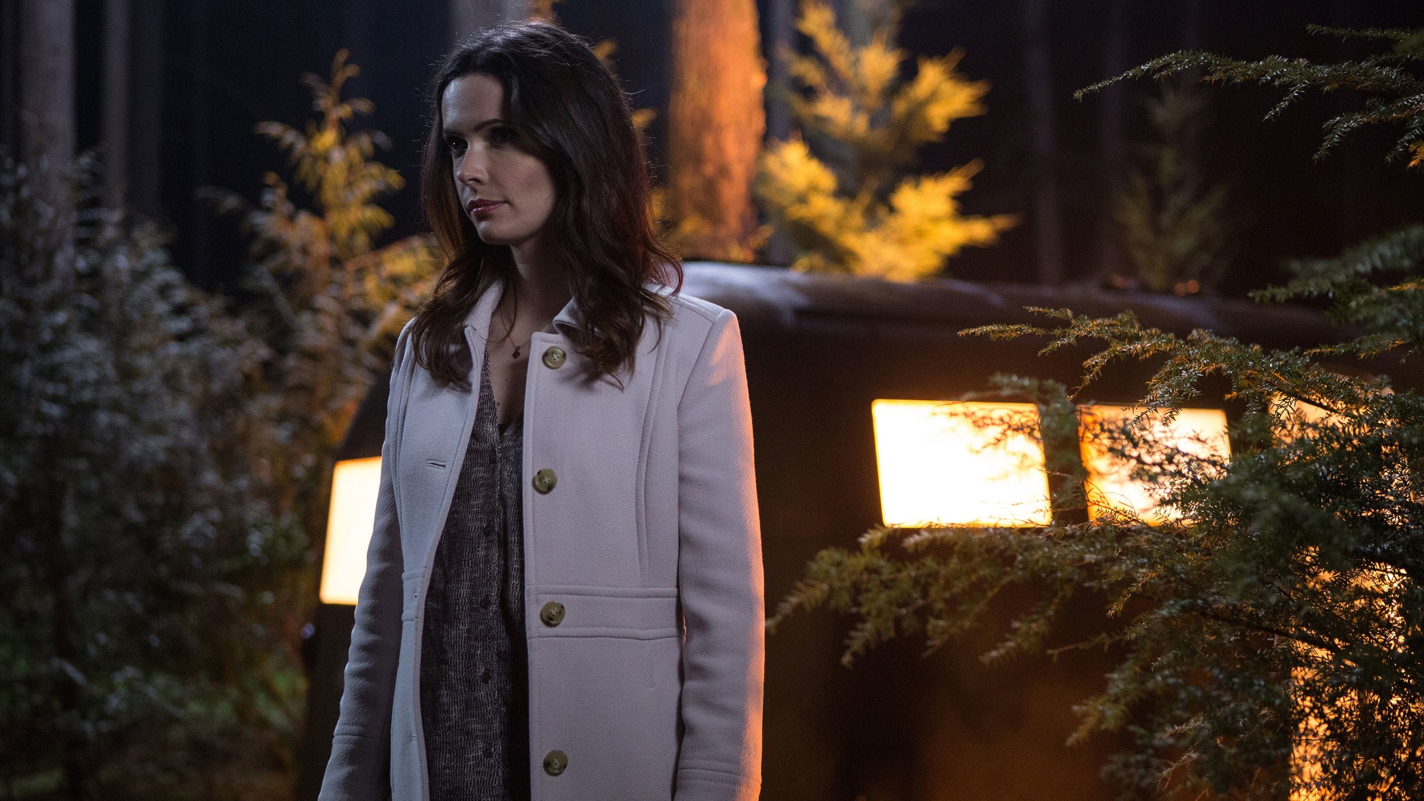 Assistir https://thenightseriesbr.com/episodios/assistir-grimm-temporada-4x20/ em HD