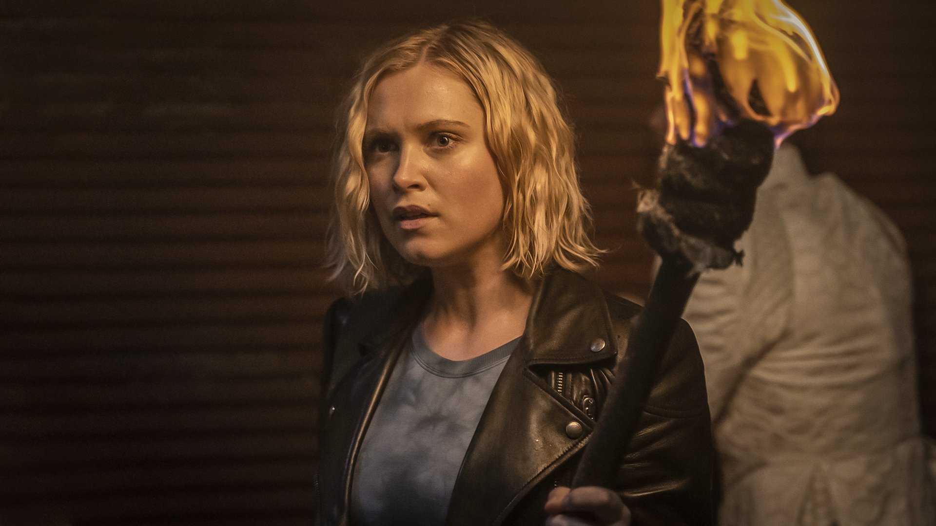 Assistir https://thenightseriesbr.com/episodios/assistir-os-100-temporada-7x13/ em HD