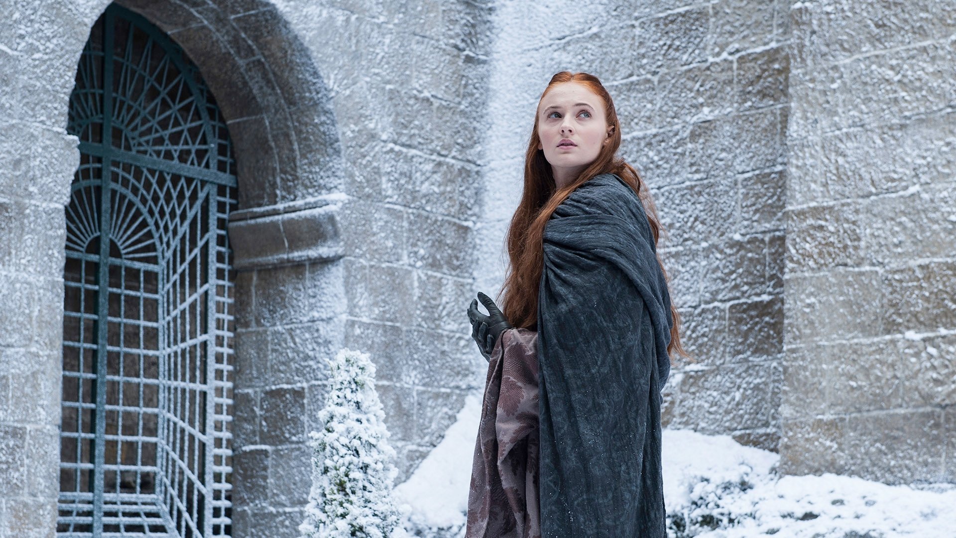 Assistir https://thenightseriesbr.com/episodios/assistir-game-of-thrones-temporada-4x7/ em HD