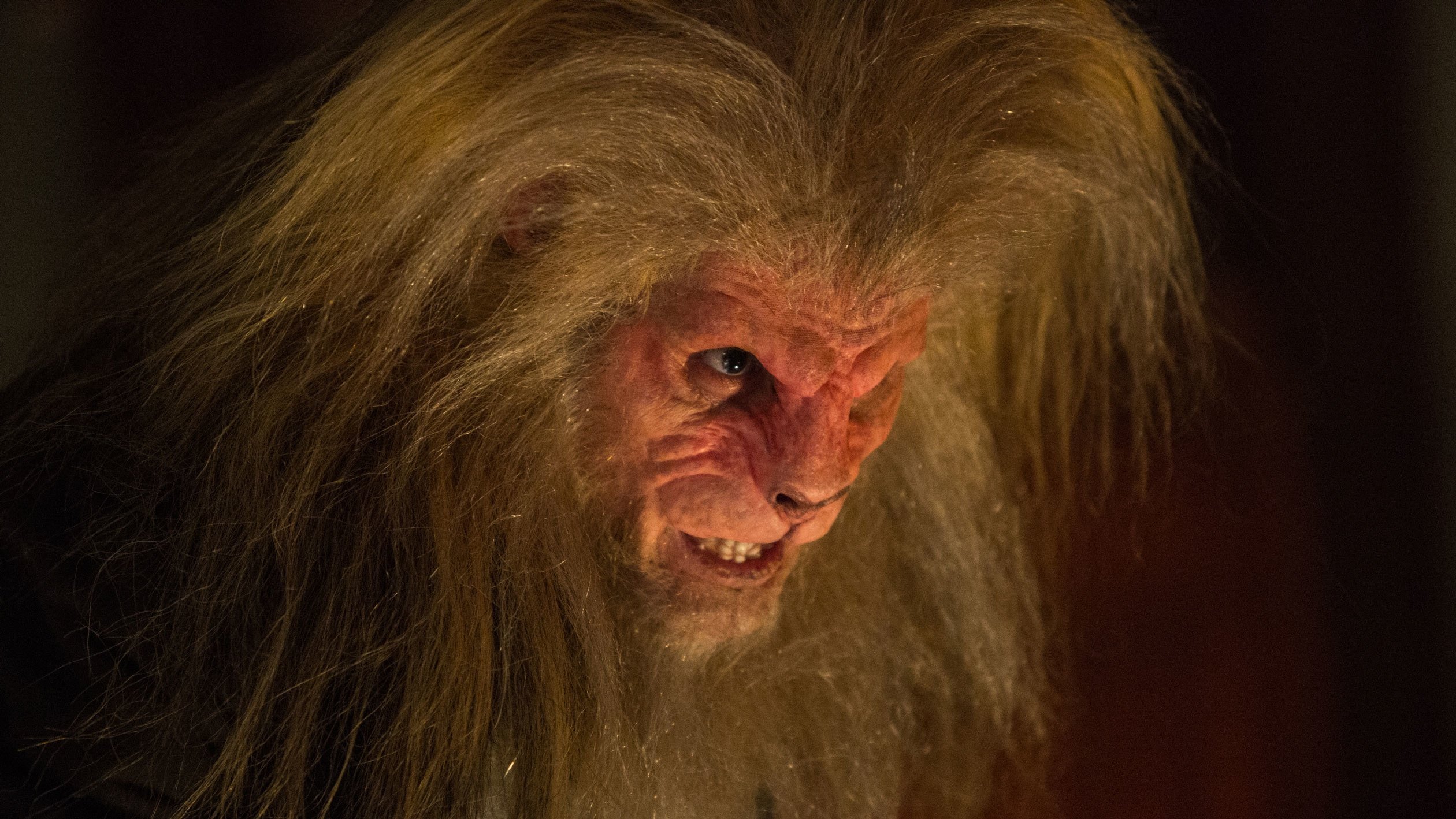 Assistir https://thenightseriesbr.com/episodios/assistir-grimm-temporada-3x11/ em HD