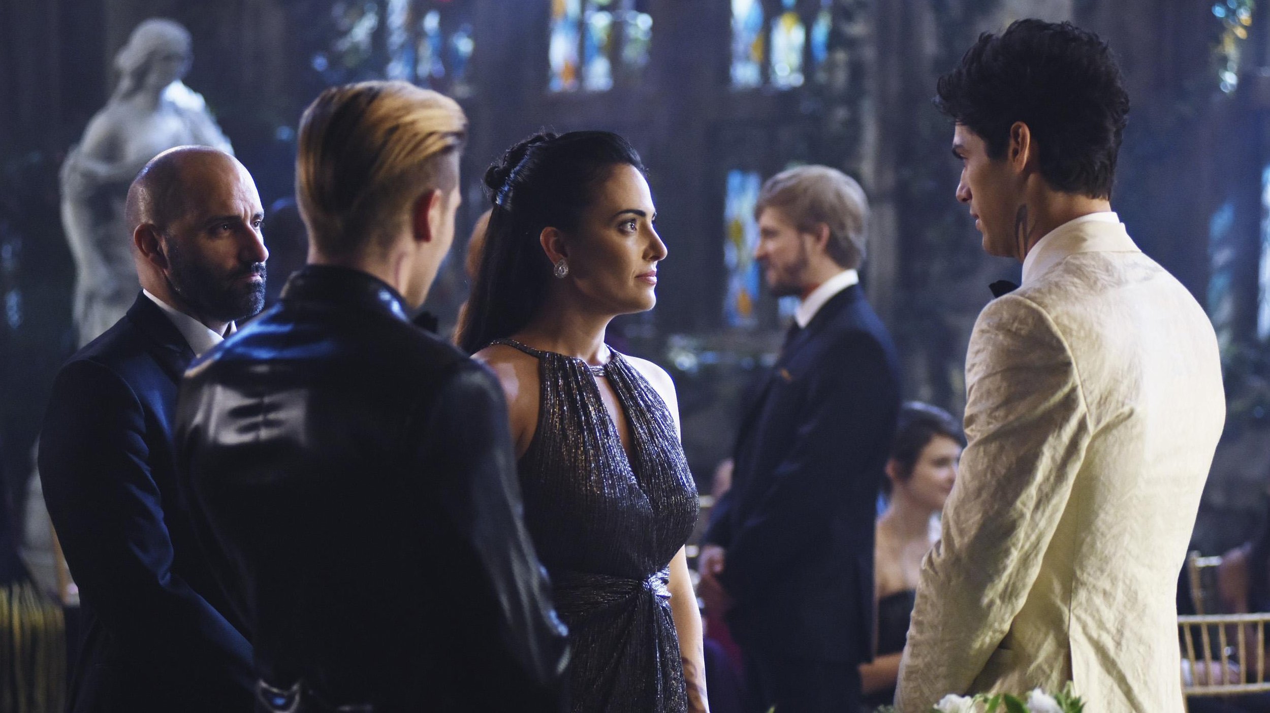 Assistir https://thenightseriesbr.com/episodios/assistir-shadowhunters-instrumentos-mortais-temporada-1x12/ em HD