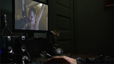 Assistir https://thenightseriesbr.com/episodios/assistir-grimm-temporada-2x10/ em HD