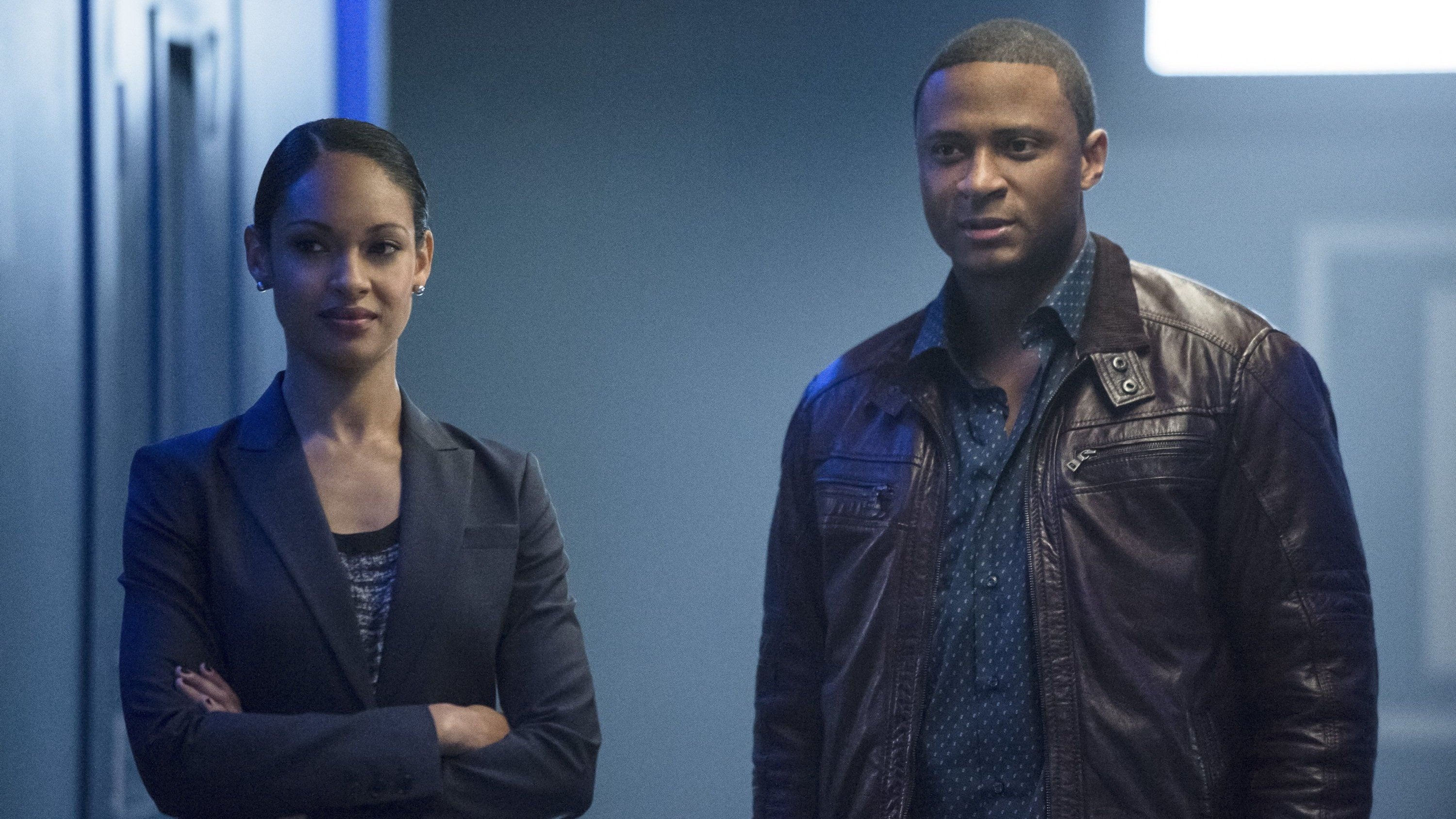 Assistir https://thenightseriesbr.com/episodios/assistir-arqueiro-2x16/ em HD