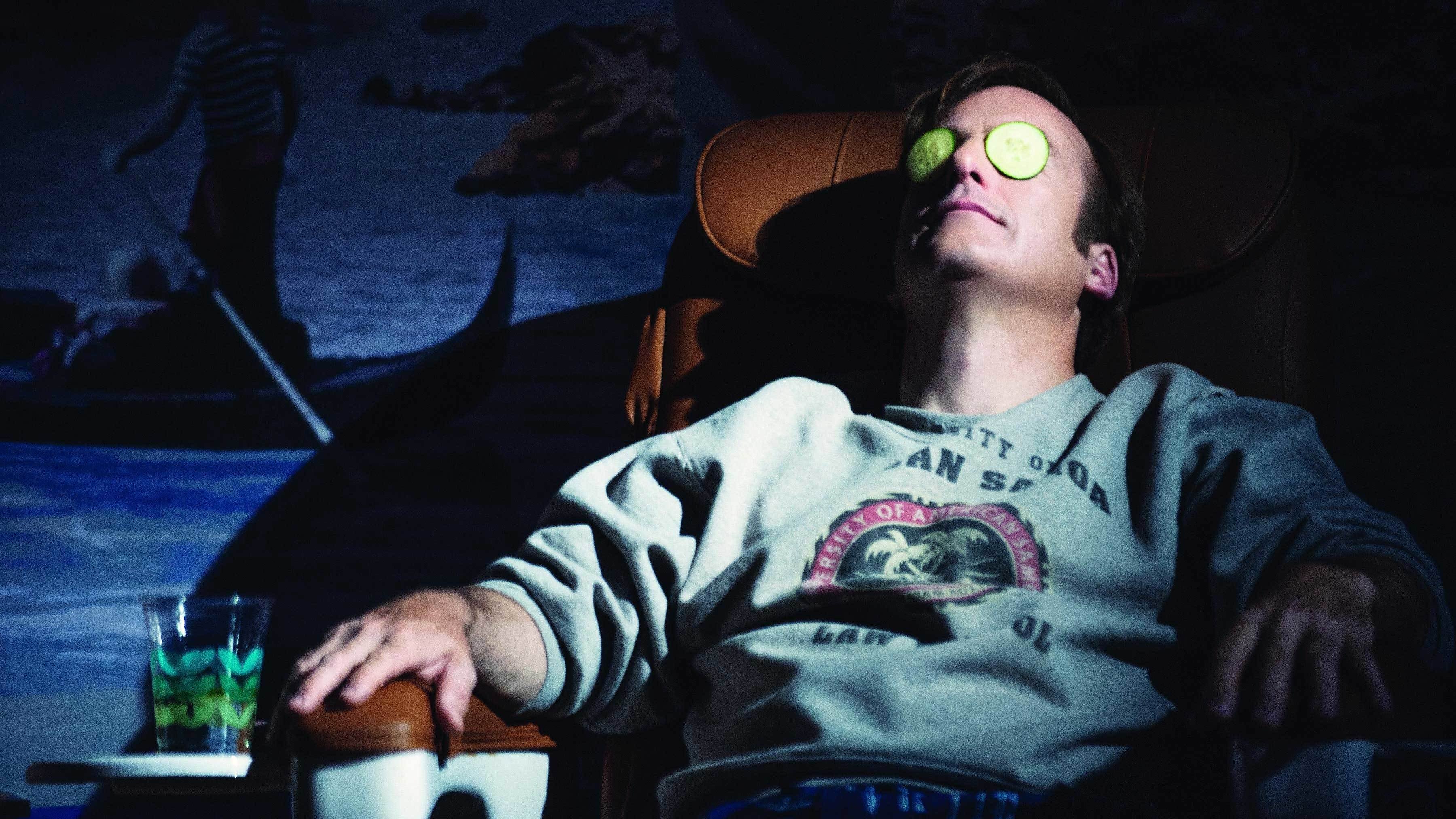 Assistir https://thenightseriesbr.com/episodios/assistir-better-call-saul-temporada-1x4/ em HD