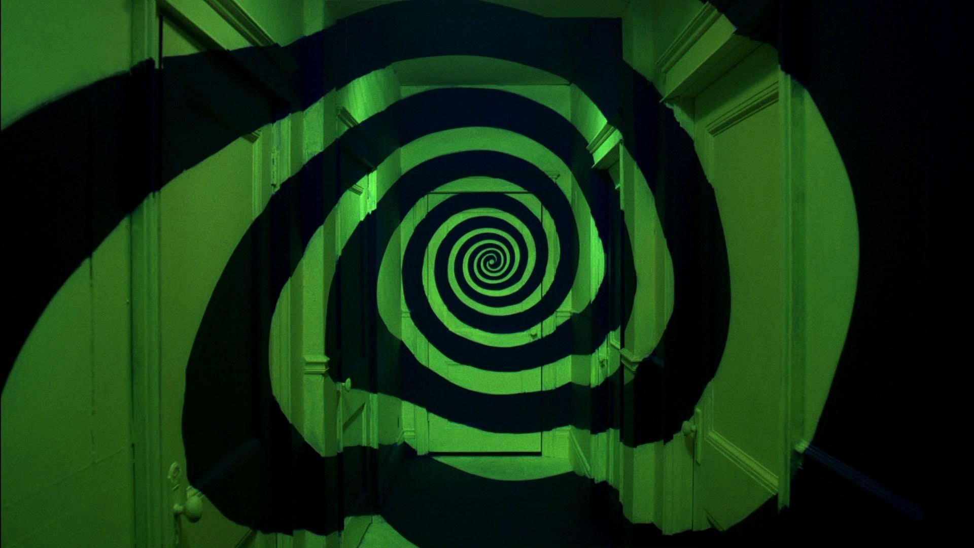 Assistir https://thenightseriesbr.com/episodios/assistir-sobrenatural-temporada-3x11/ em HD
