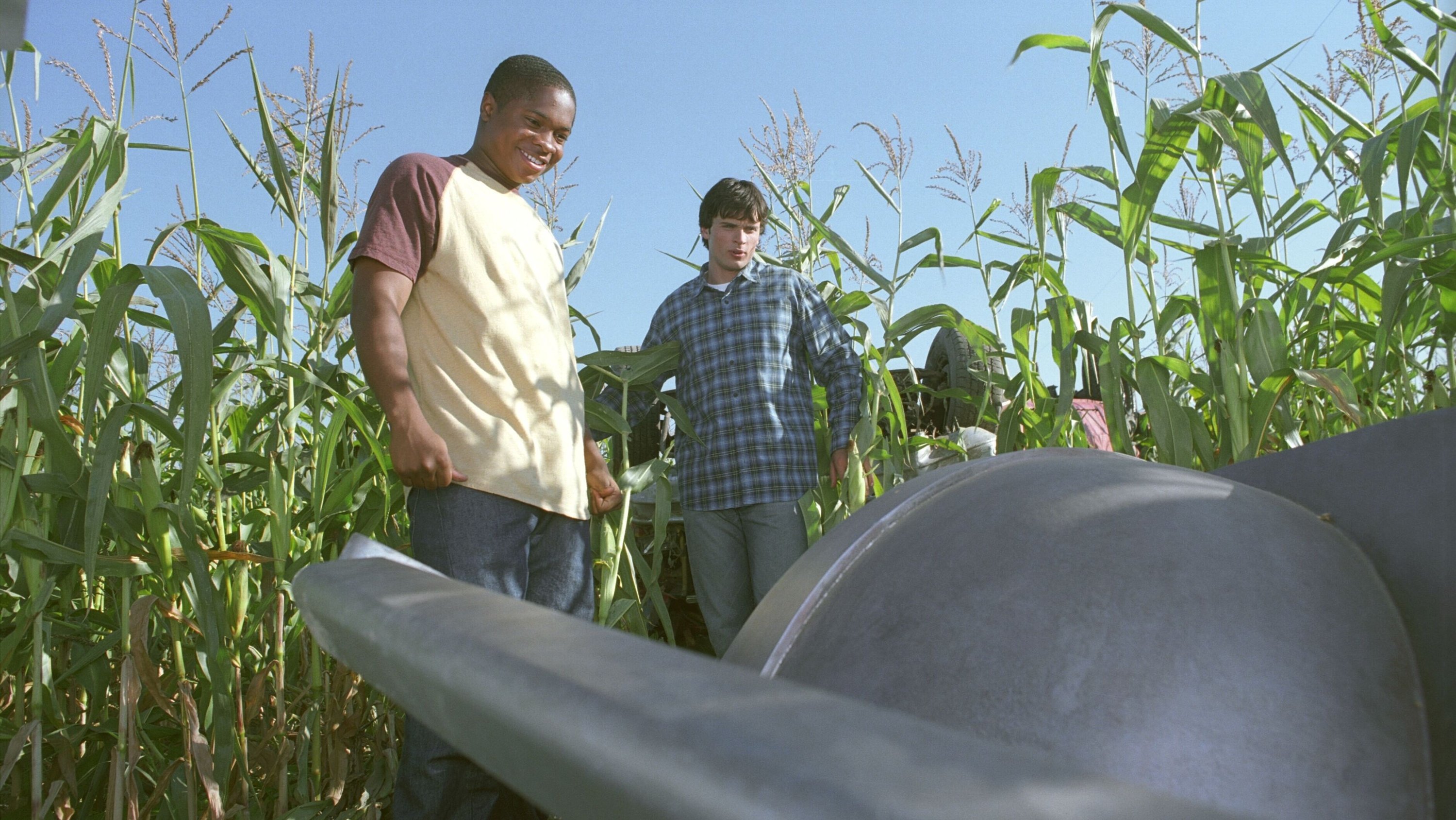 Assistir https://thenightseriesbr.com/episodios/assistir-smallville-as-aventuras-do-superboy-temporada-2x3/ em HD