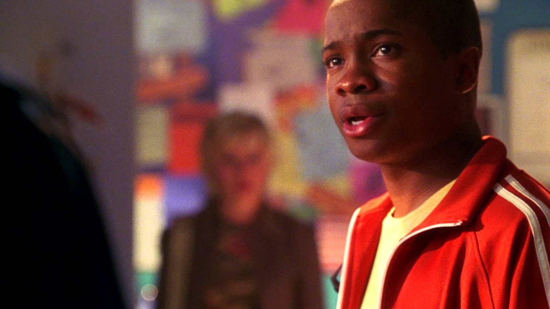 Assistir https://thenightseriesbr.com/episodios/assistir-smallville-as-aventuras-do-superboy-temporada-3x9/ em HD