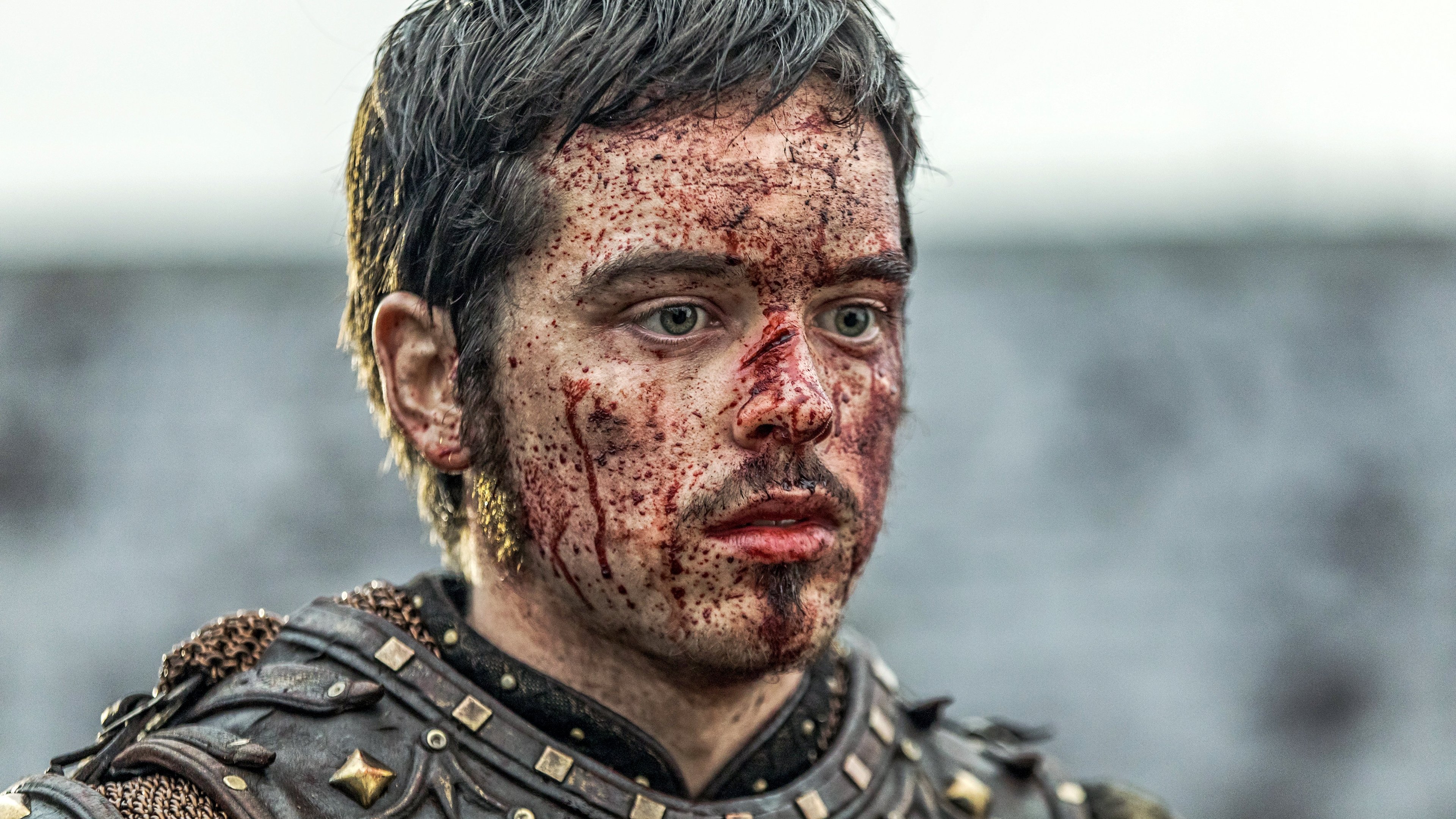 Assistir https://thenightseriesbr.com/episodios/assistir-vikings-5x15/ em HD