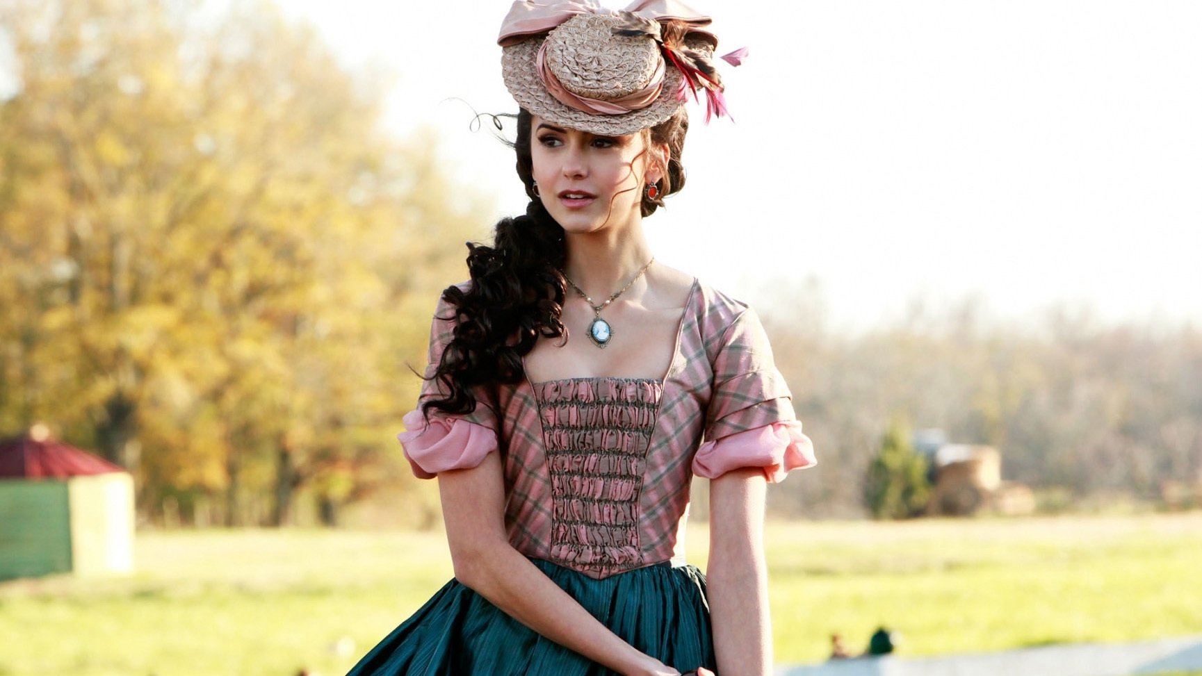 Assistir https://thenightseriesbr.com/episodios/assistir-diarios-de-um-vampiro-temporada-1x13/ em HD