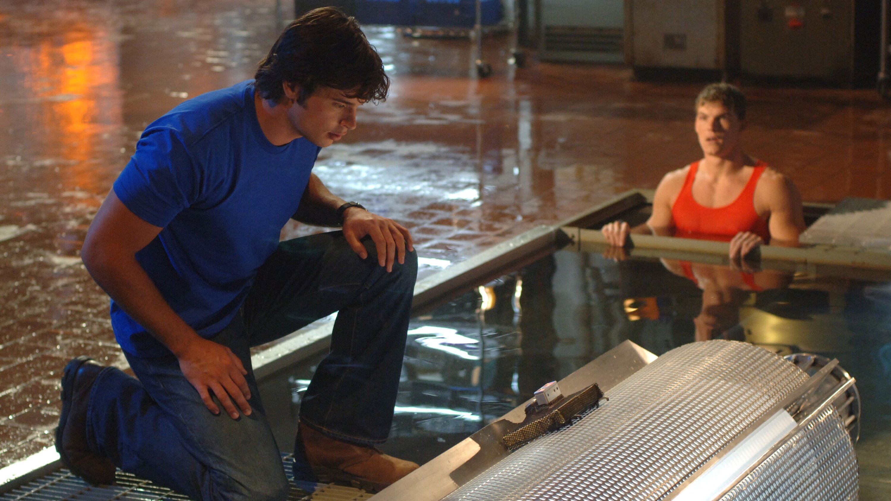 Assistir https://thenightseriesbr.com/episodios/assistir-smallville-as-aventuras-do-superboy-temporada-5x4/ em HD