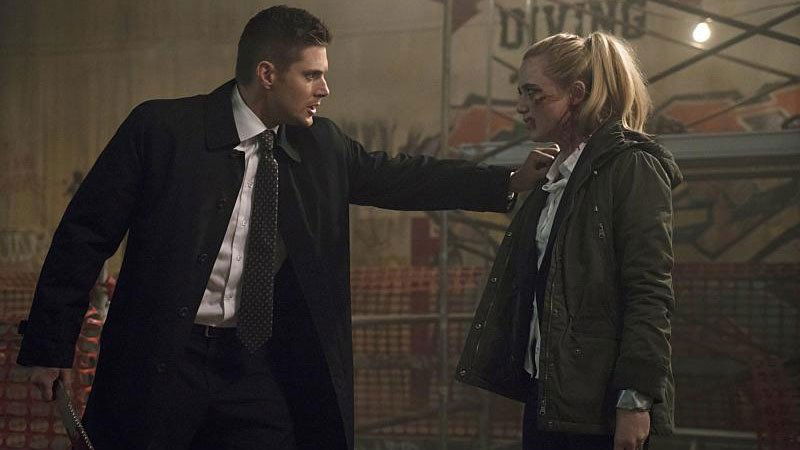 Assistir https://thenightseriesbr.com/episodios/assistir-sobrenatural-temporada-11x12/ em HD