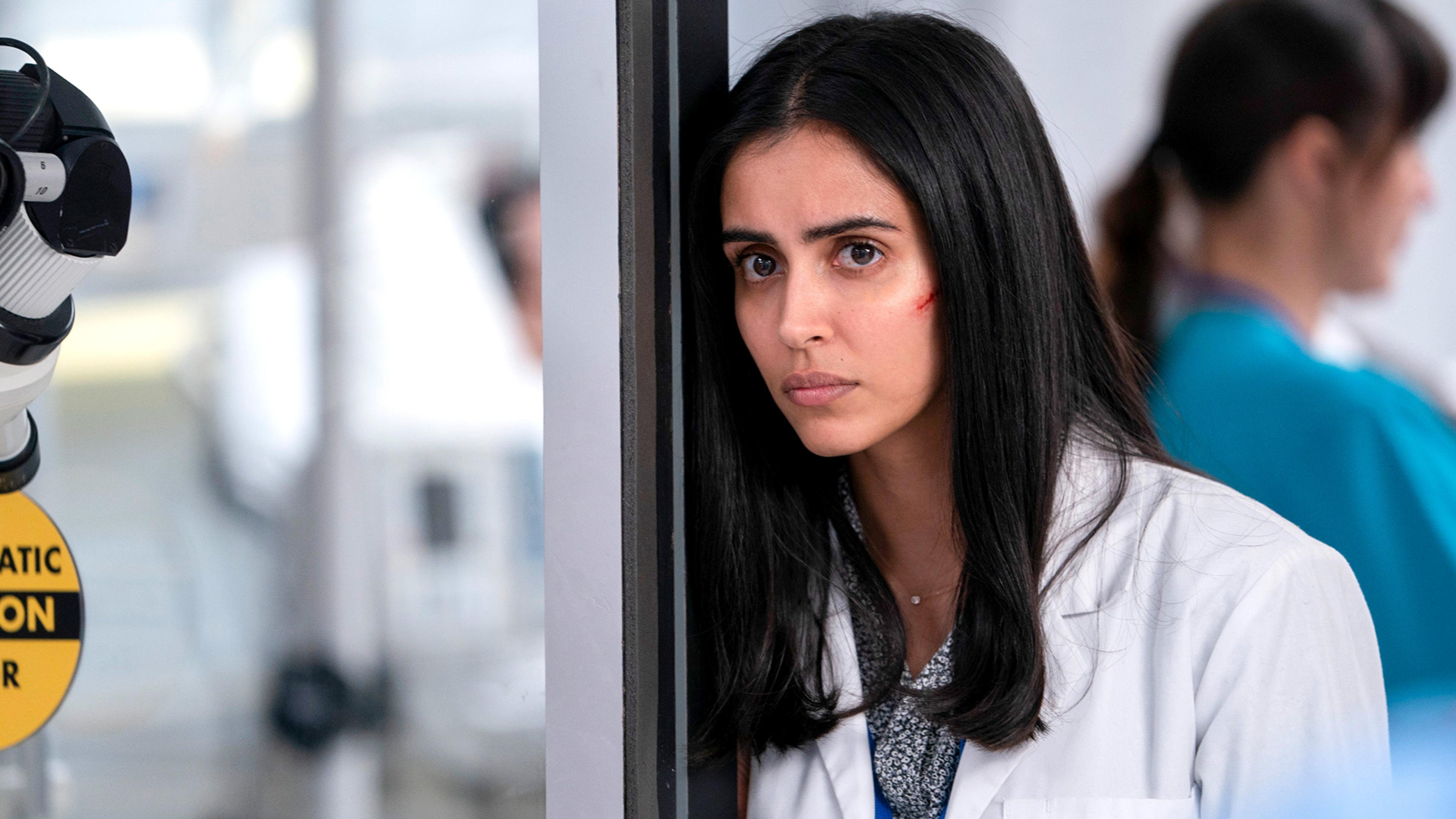 Assistir https://thenightseriesbr.com/episodios/assistir-manifest-o-misterio-do-voo-828-temporada-1x15/ em HD