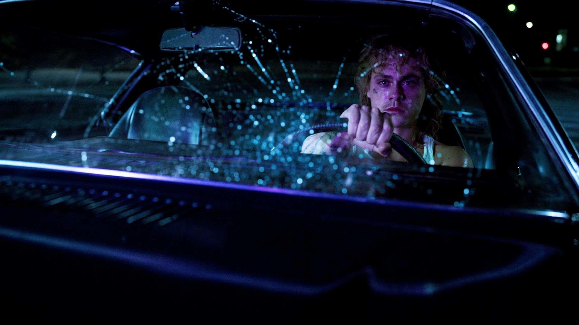 Assistir https://thenightseriesbr.com/episodios/assistir-stranger-things-3x8/ em HD
