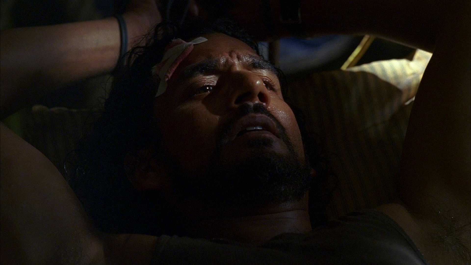 Assistir https://thenightseriesbr.com/episodios/assistir-lost-temporada-1x9/ em HD