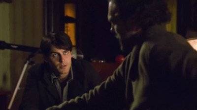 Assistir https://thenightseriesbr.com/episodios/assistir-grimm-temporada-1x9/ em HD
