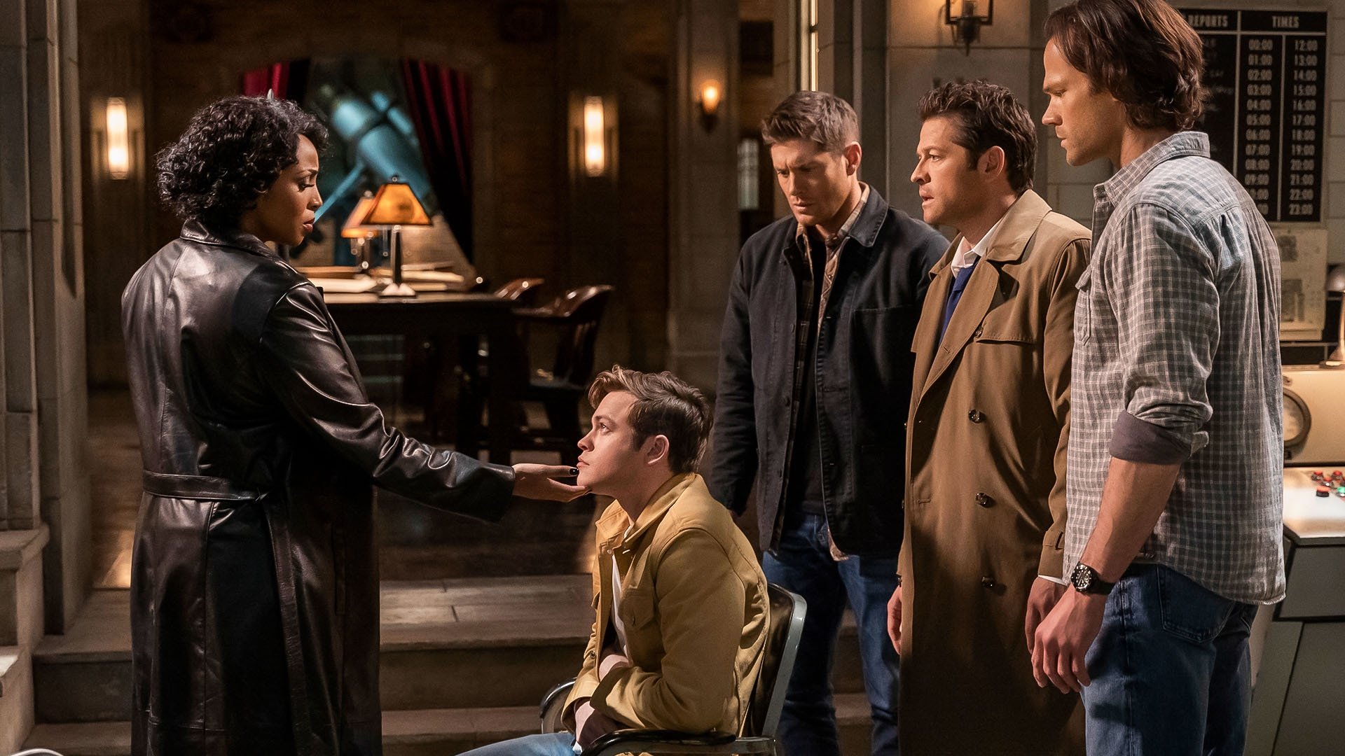 Assistir https://thenightseriesbr.com/episodios/assistir-sobrenatural-temporada-15x18/ em HD