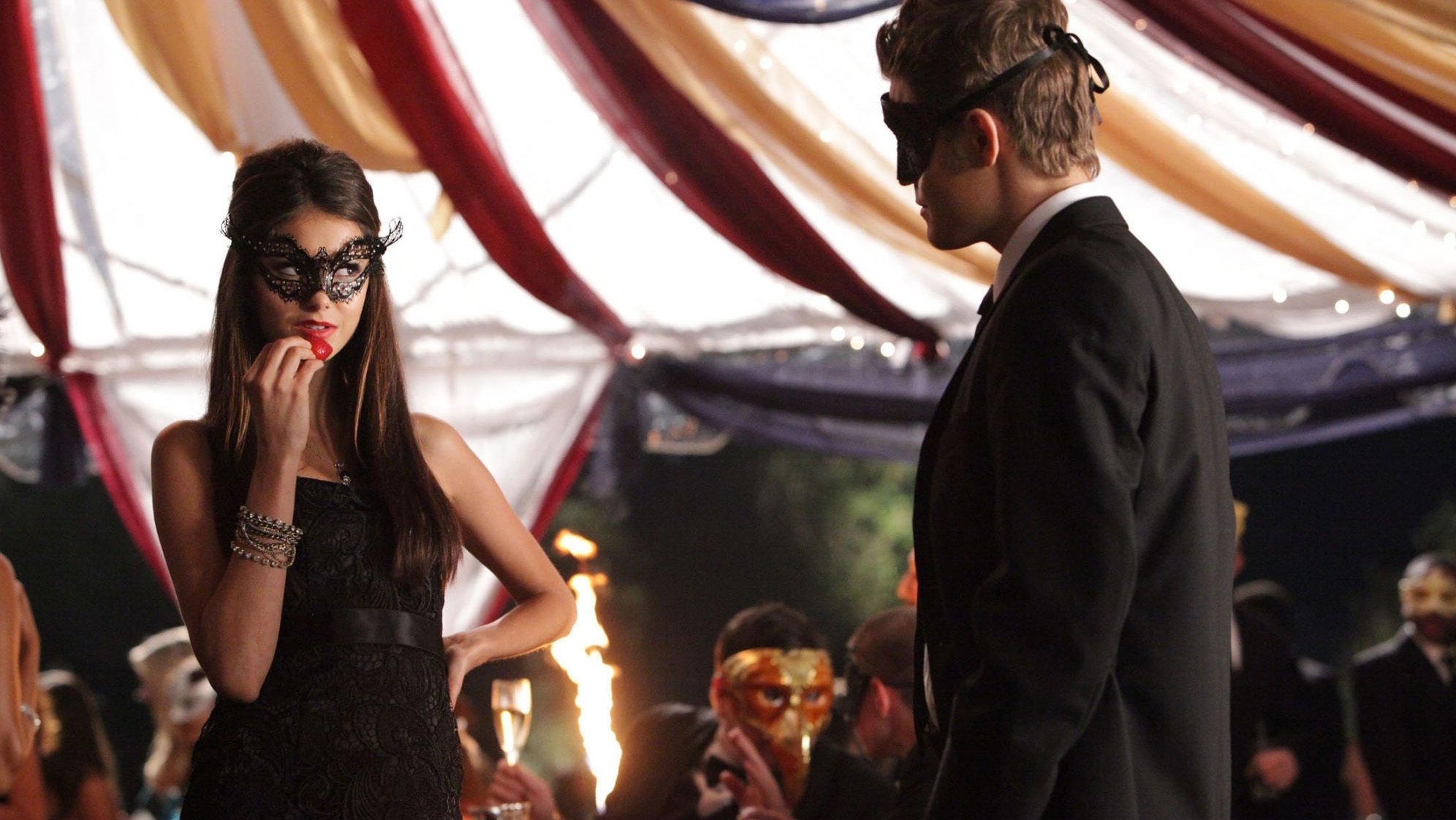Assistir https://thenightseriesbr.com/episodios/assistir-diarios-de-um-vampiro-temporada-2x7/ em HD