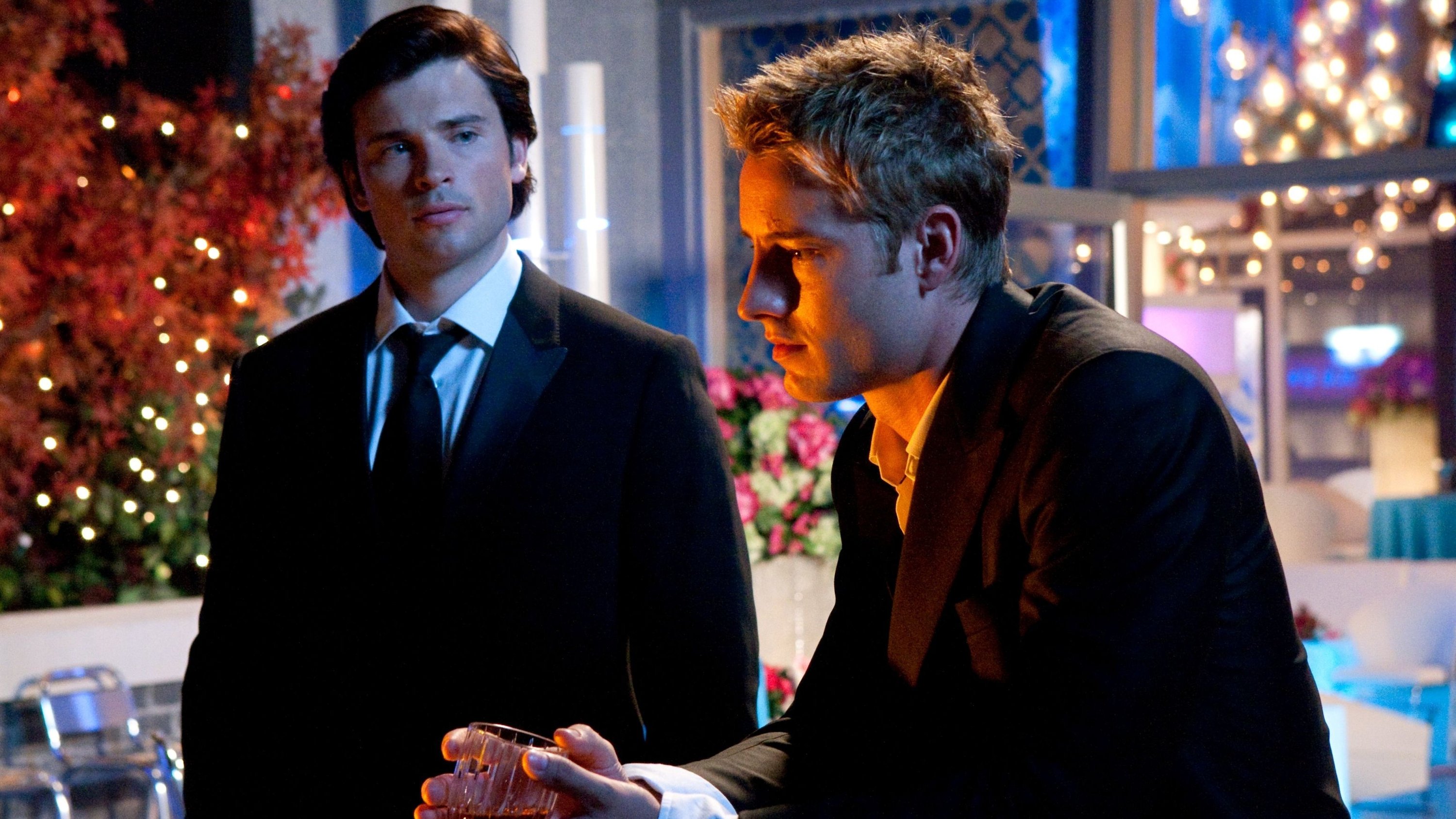 Assistir https://thenightseriesbr.com/episodios/assistir-smallville-as-aventuras-do-superboy-temporada-9x4/ em HD