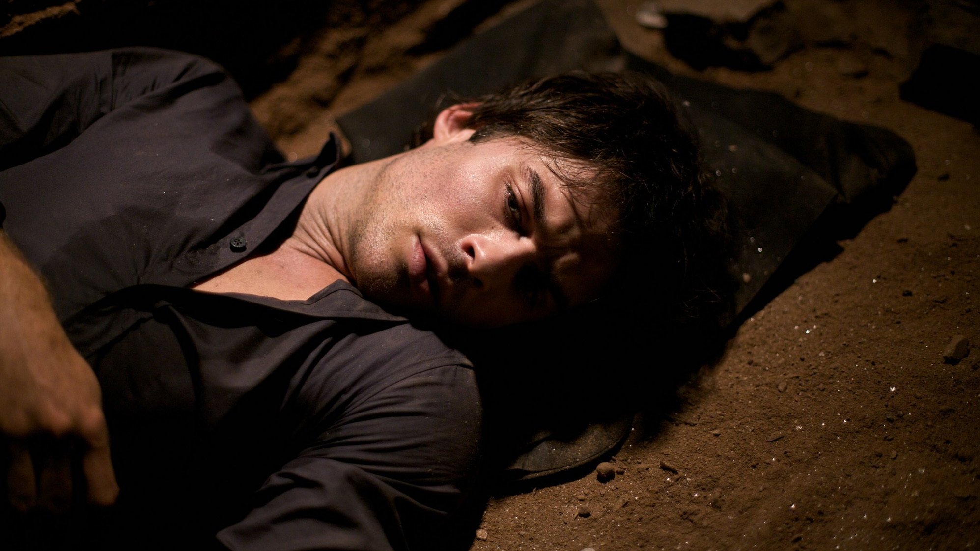 Assistir https://thenightseriesbr.com/episodios/assistir-diarios-de-um-vampiro-temporada-1x5/ em HD