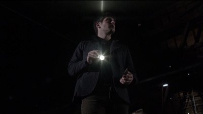 Assistir https://thenightseriesbr.com/episodios/assistir-grimm-temporada-1x12/ em HD