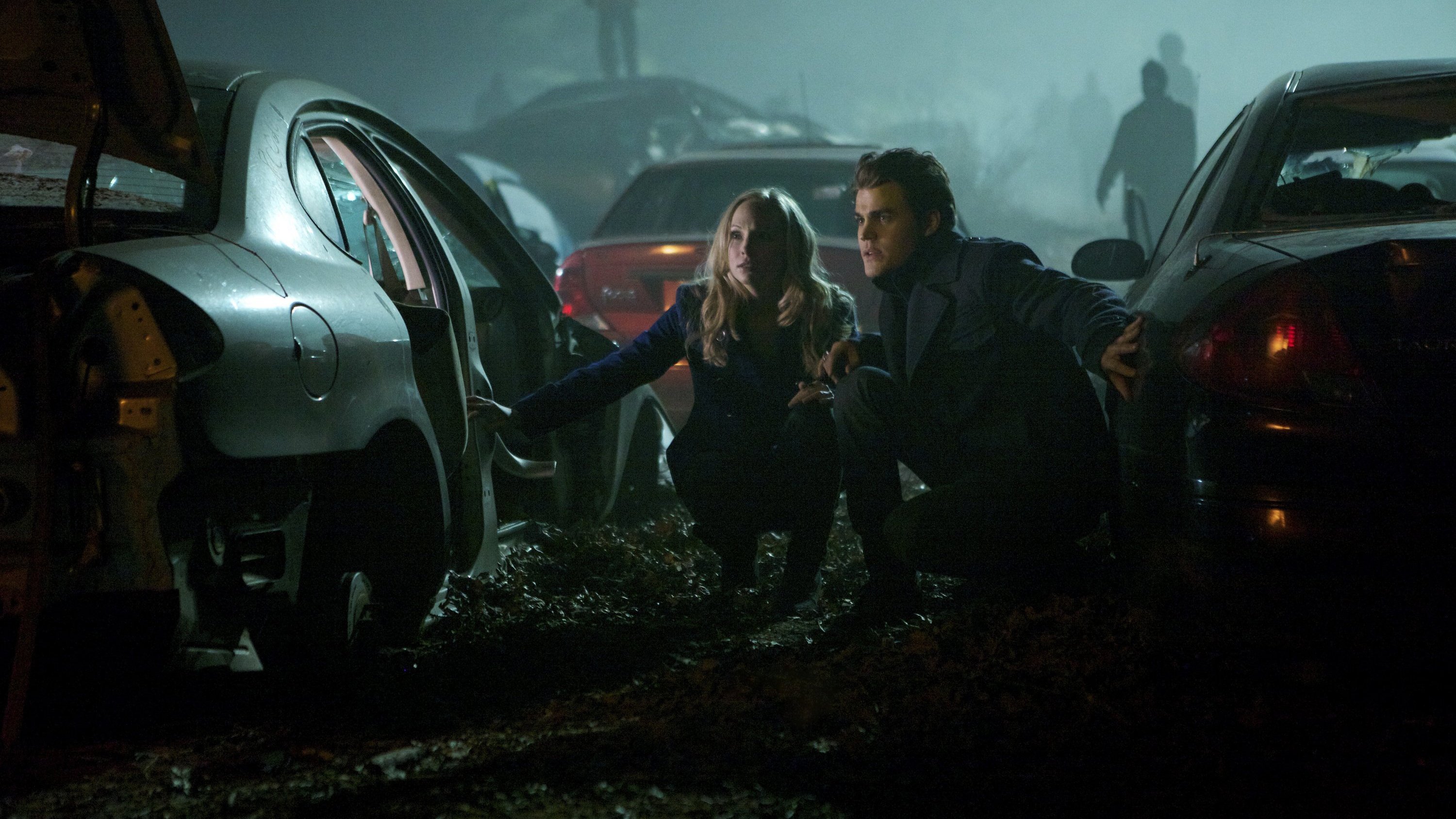 Assistir https://thenightseriesbr.com/episodios/assistir-diarios-de-um-vampiro-temporada-5x17/ em HD
