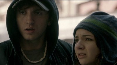 Assistir https://thenightseriesbr.com/episodios/assistir-grimm-temporada-1x10/ em HD