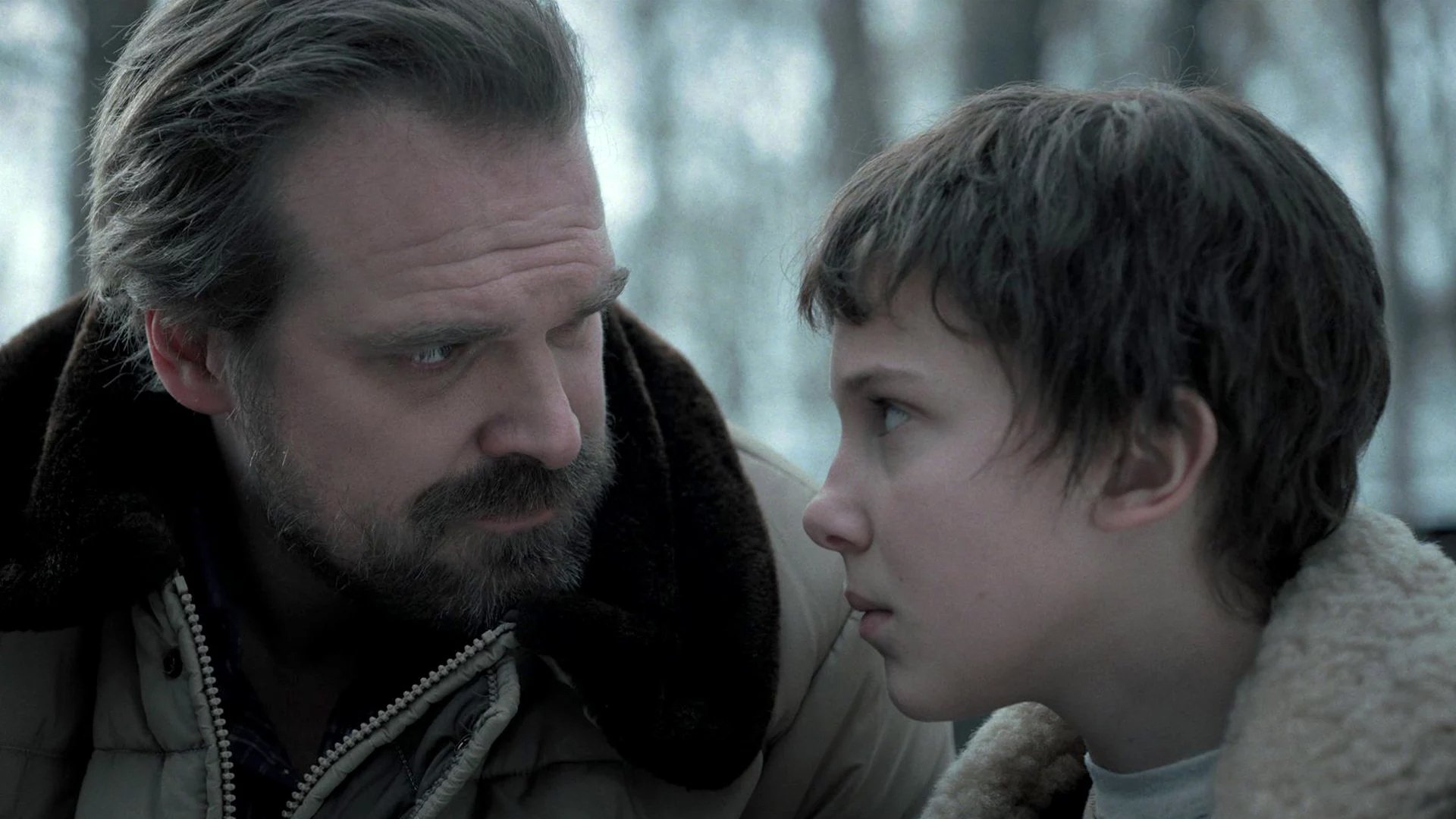Assistir https://thenightseriesbr.com/episodios/assistir-stranger-things-2x3/ em HD