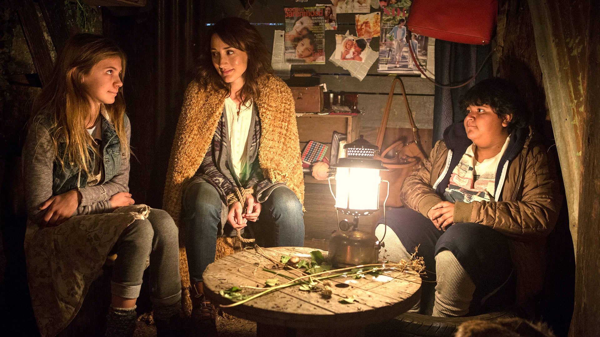 Assistir https://thenightseriesbr.com/episodios/assistir-grimm-temporada-5x3/ em HD