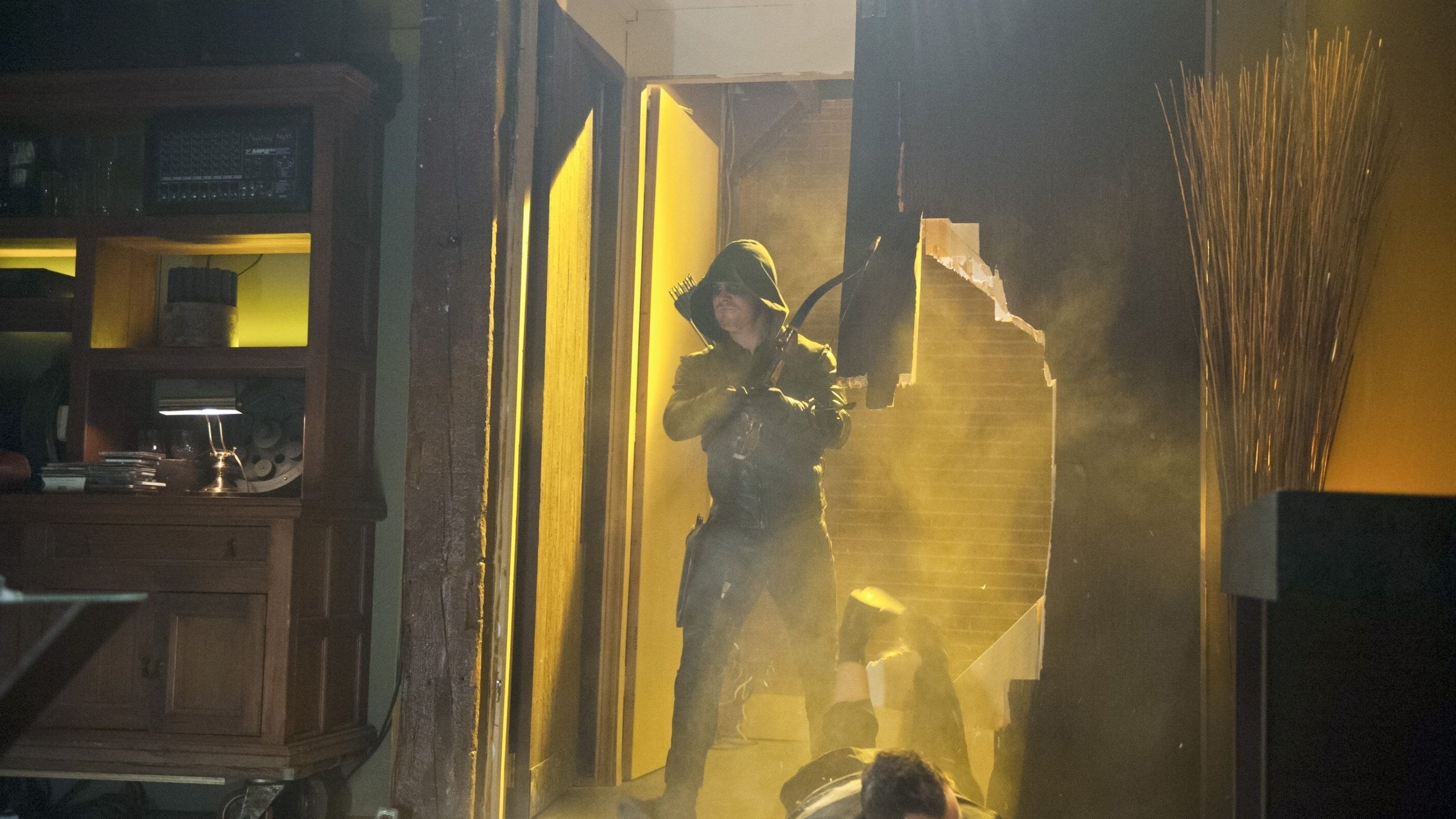 Assistir https://thenightseriesbr.com/episodios/assistir-arqueiro-1x21/ em HD