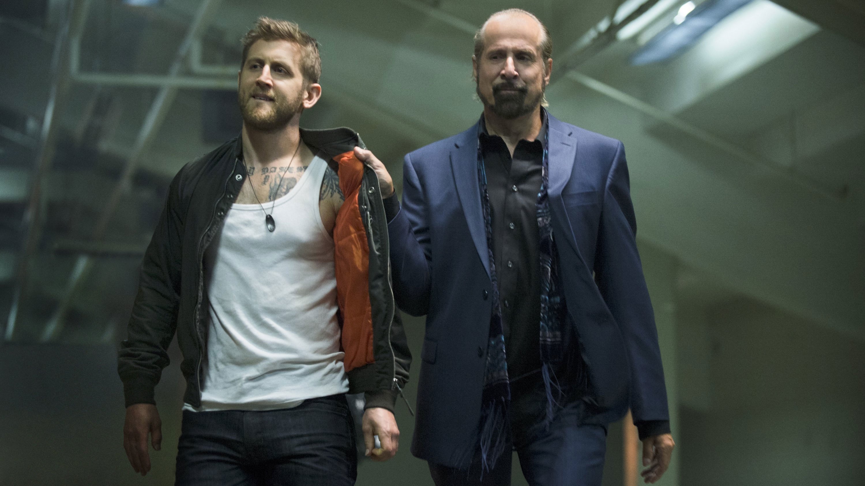 Assistir https://thenightseriesbr.com/episodios/assistir-arqueiro-3x1/ em HD